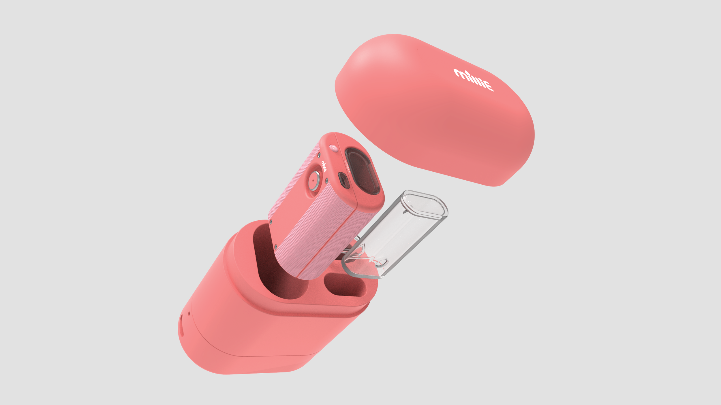 Millie’s Carrier.png