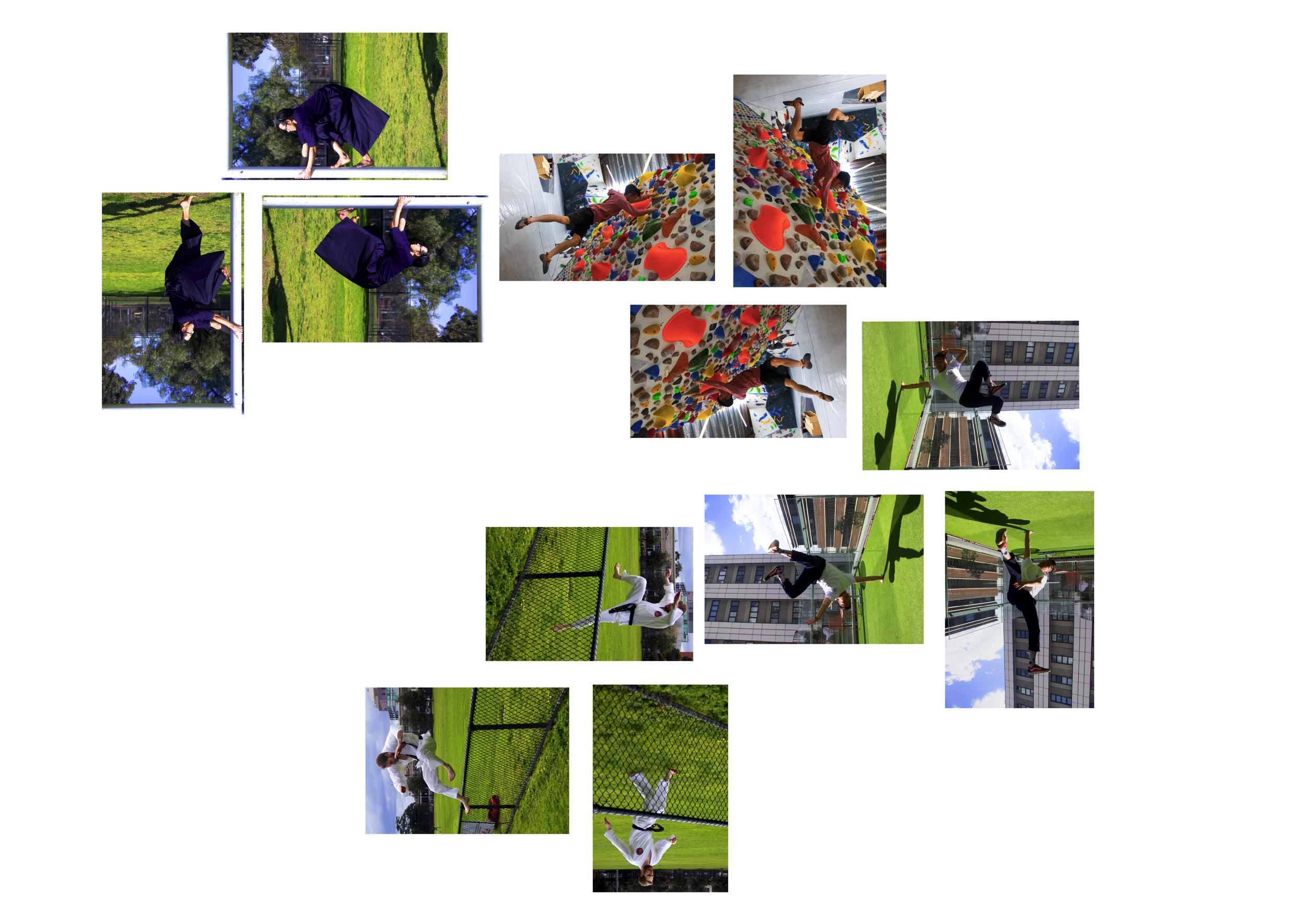 Pages from Pages from Pages from Chong Wei Liang Jonathan 28636295 - Visual Diary_Page_2.png