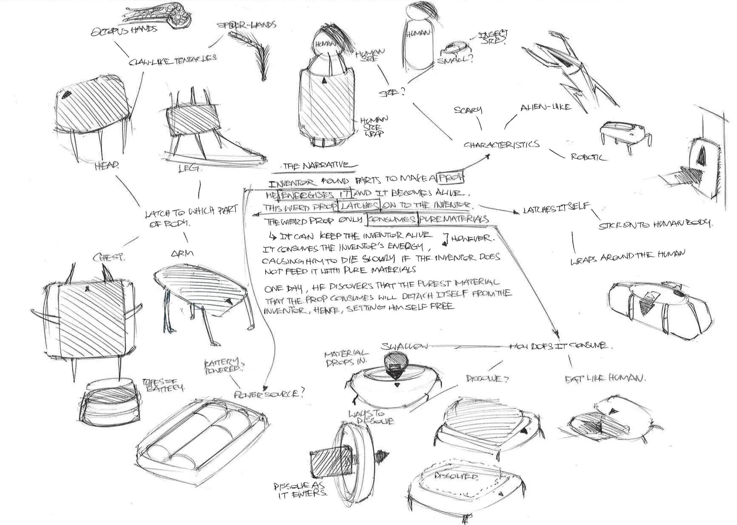 1879_001_Page_01.jpg