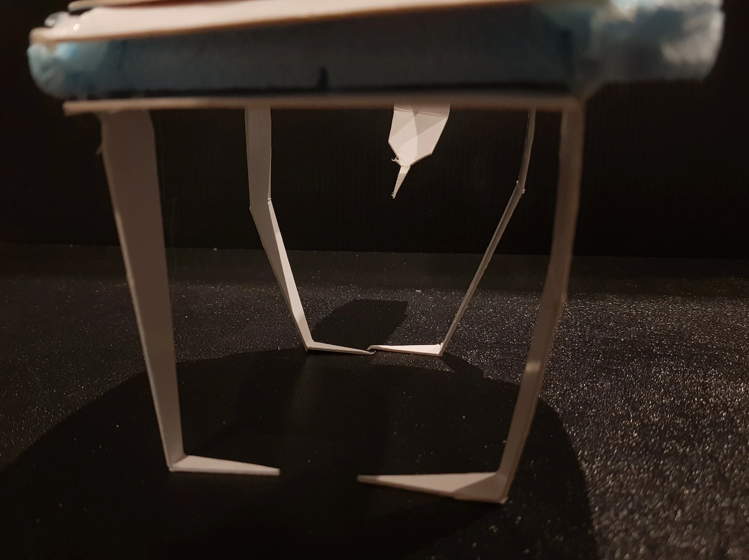 20180903_034553.jpg