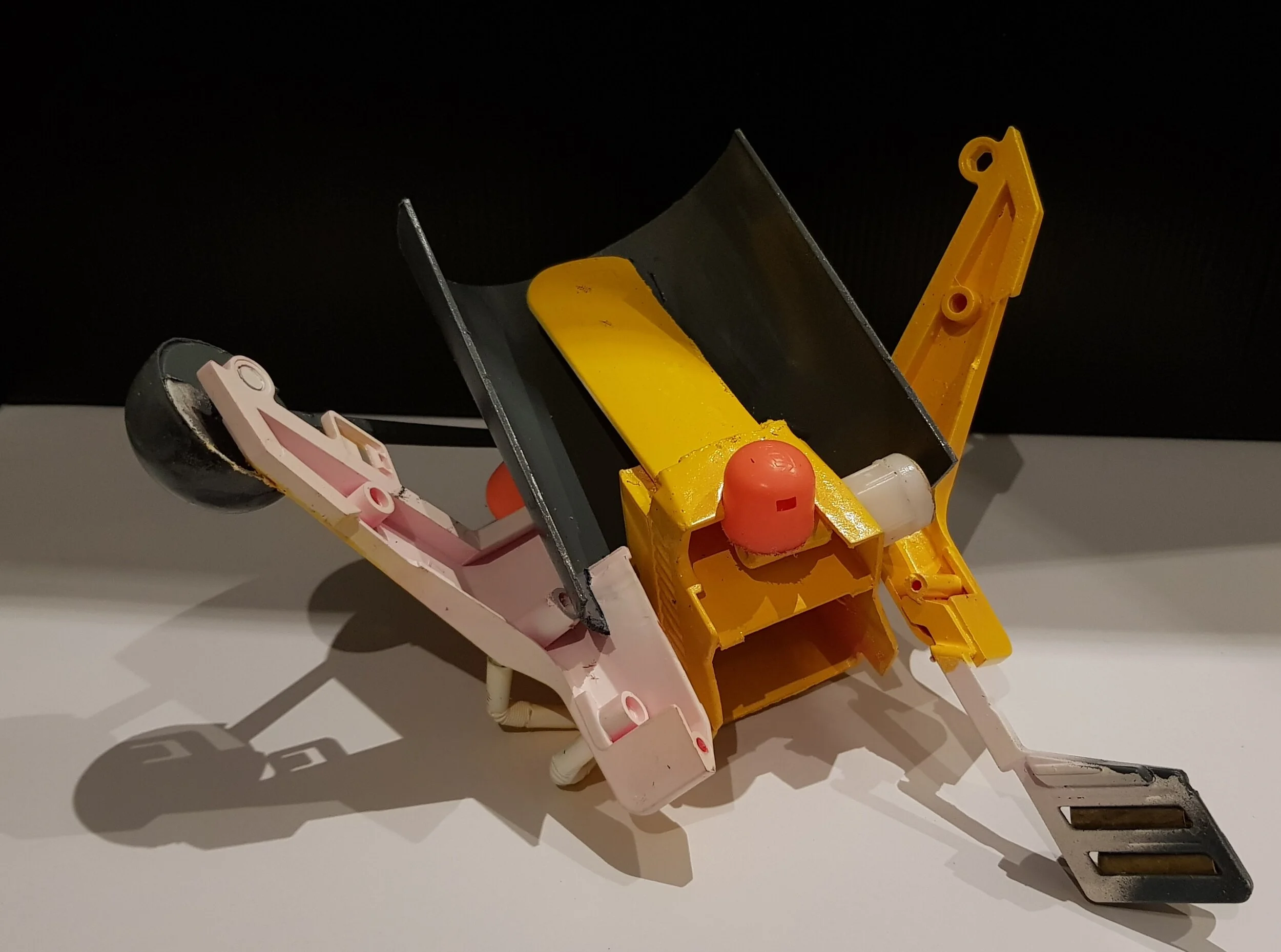20180818_065534.jpg