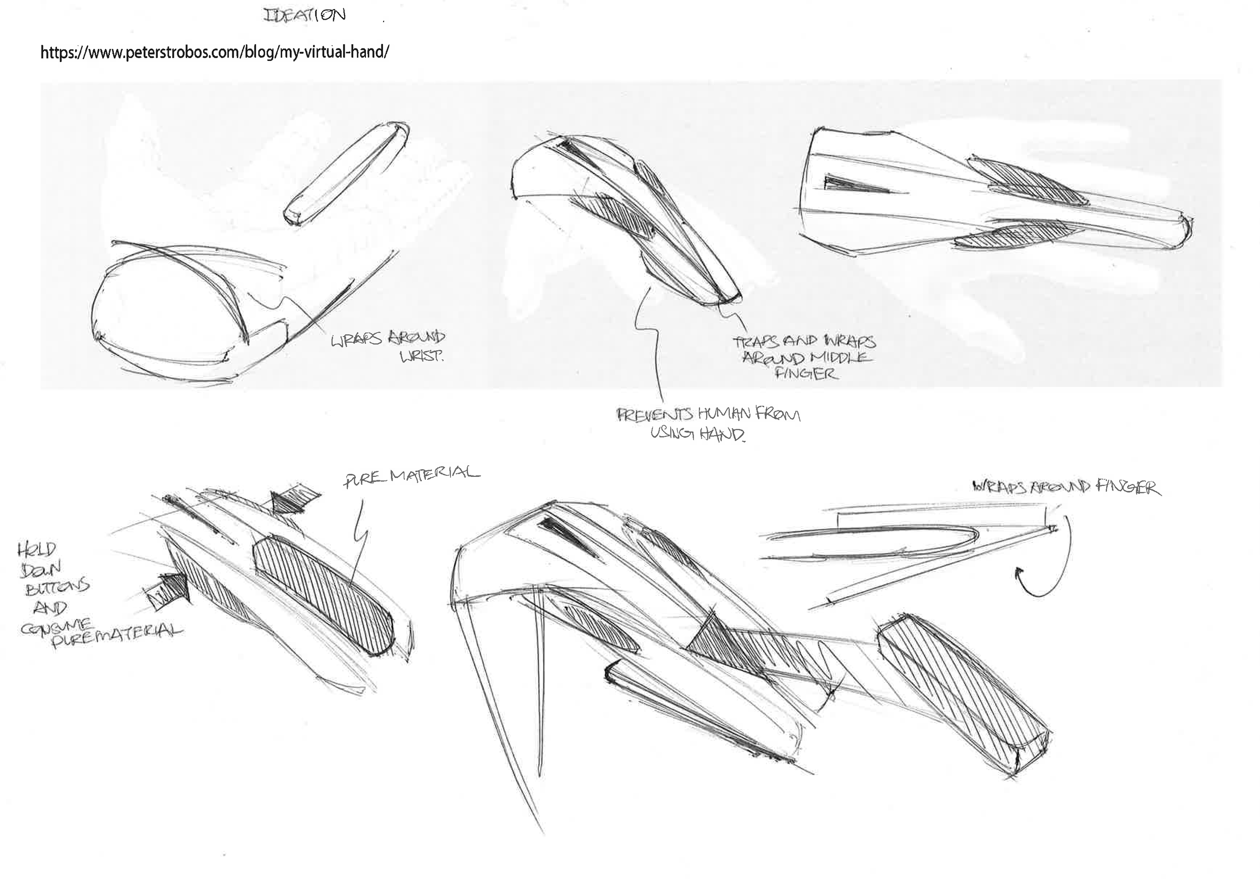 1879_001_Page_10.png