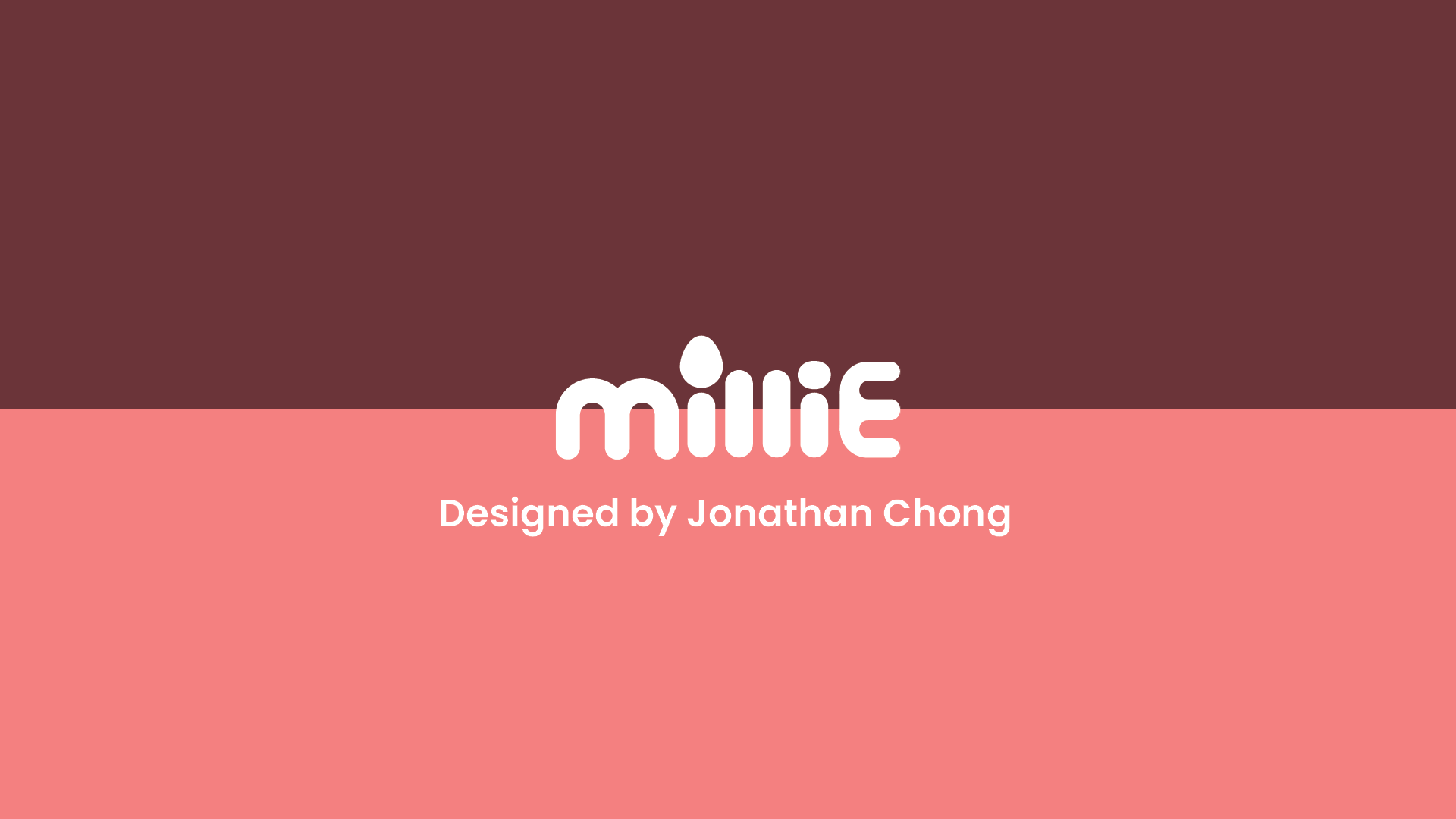 Thumbnail Millie Video.png