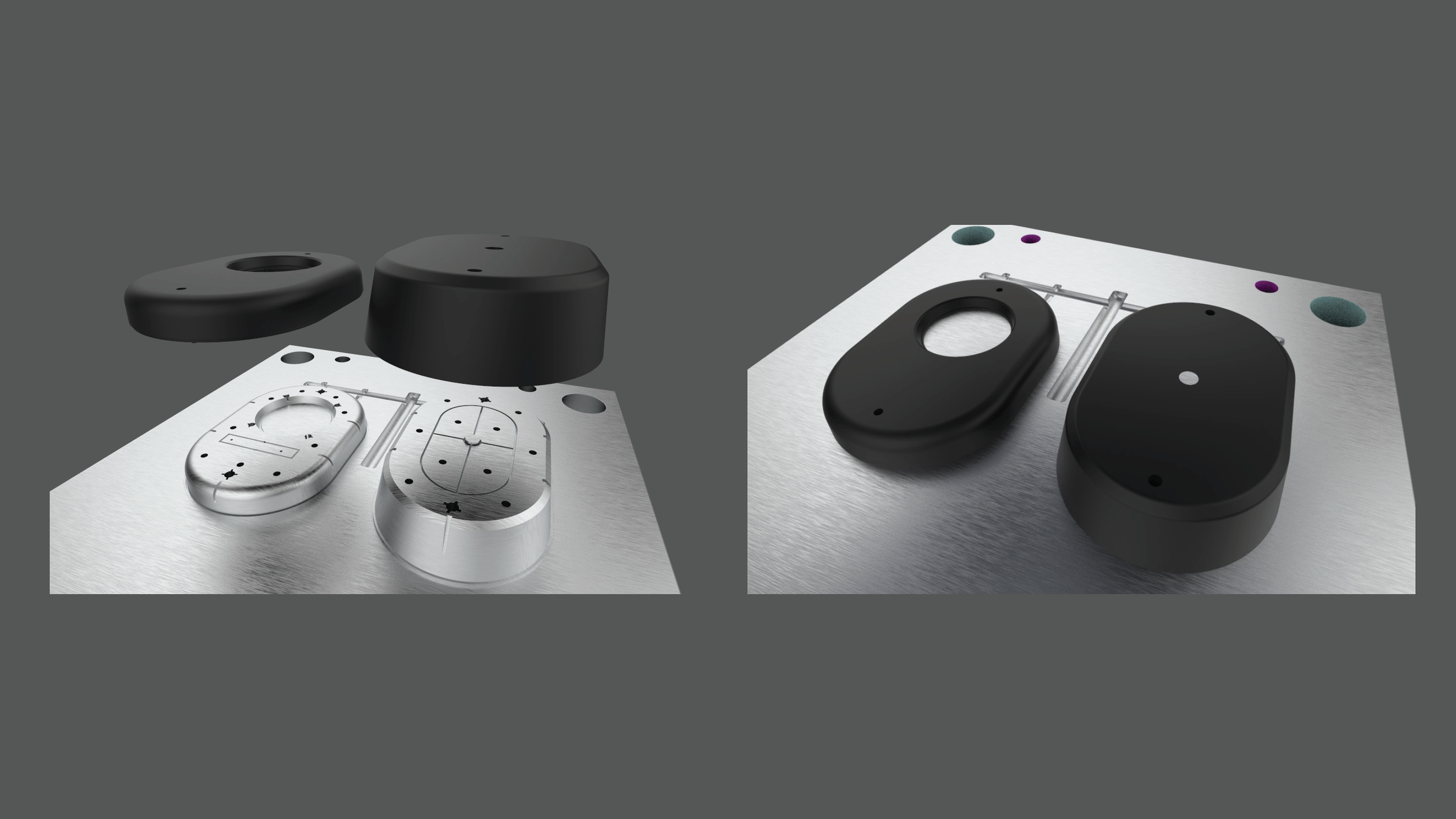 Chong Wei Liang Jonathan 28636295 - Mold Tool Design + Costings_Page_07.png
