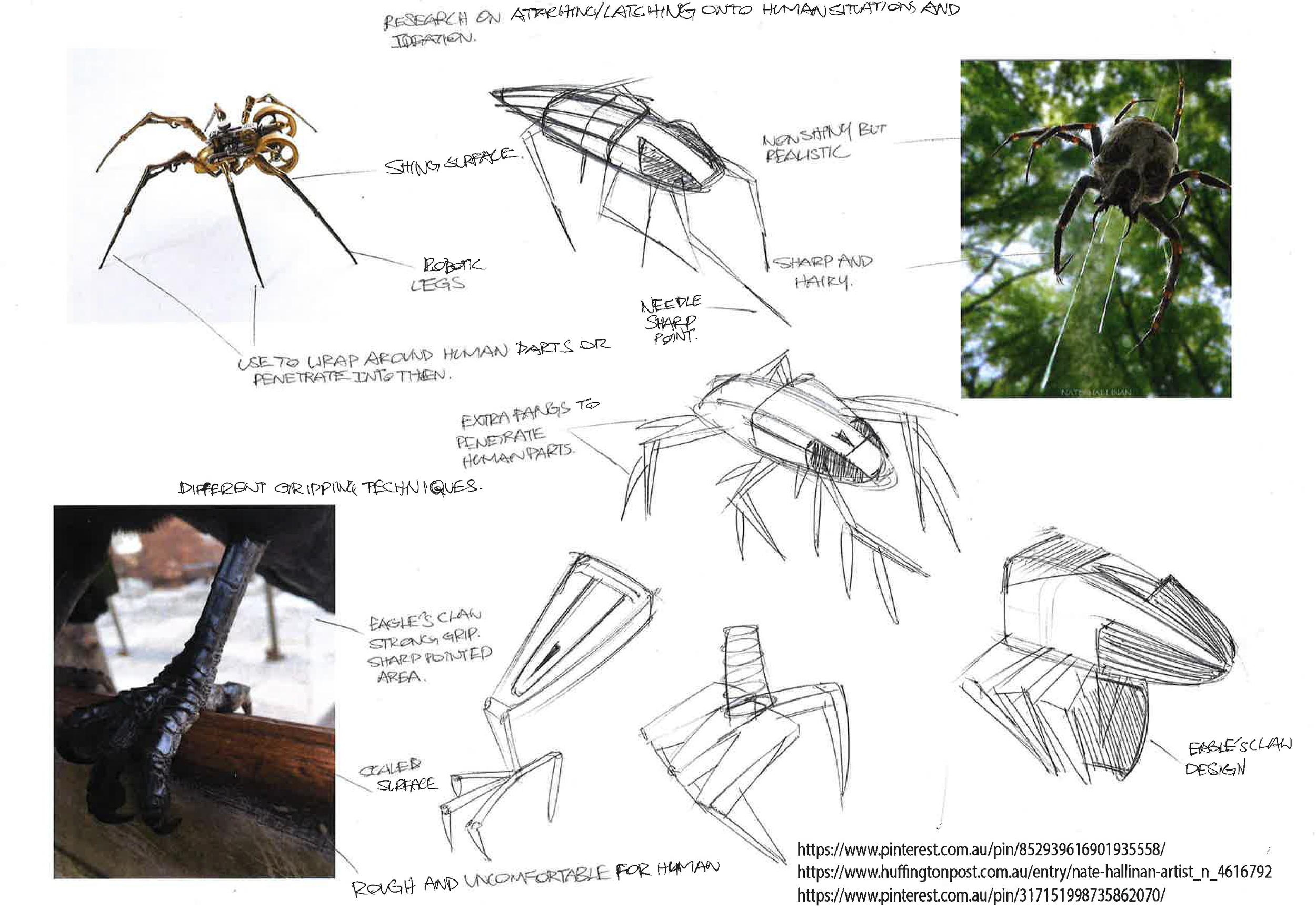 1879_001_Page_05.png