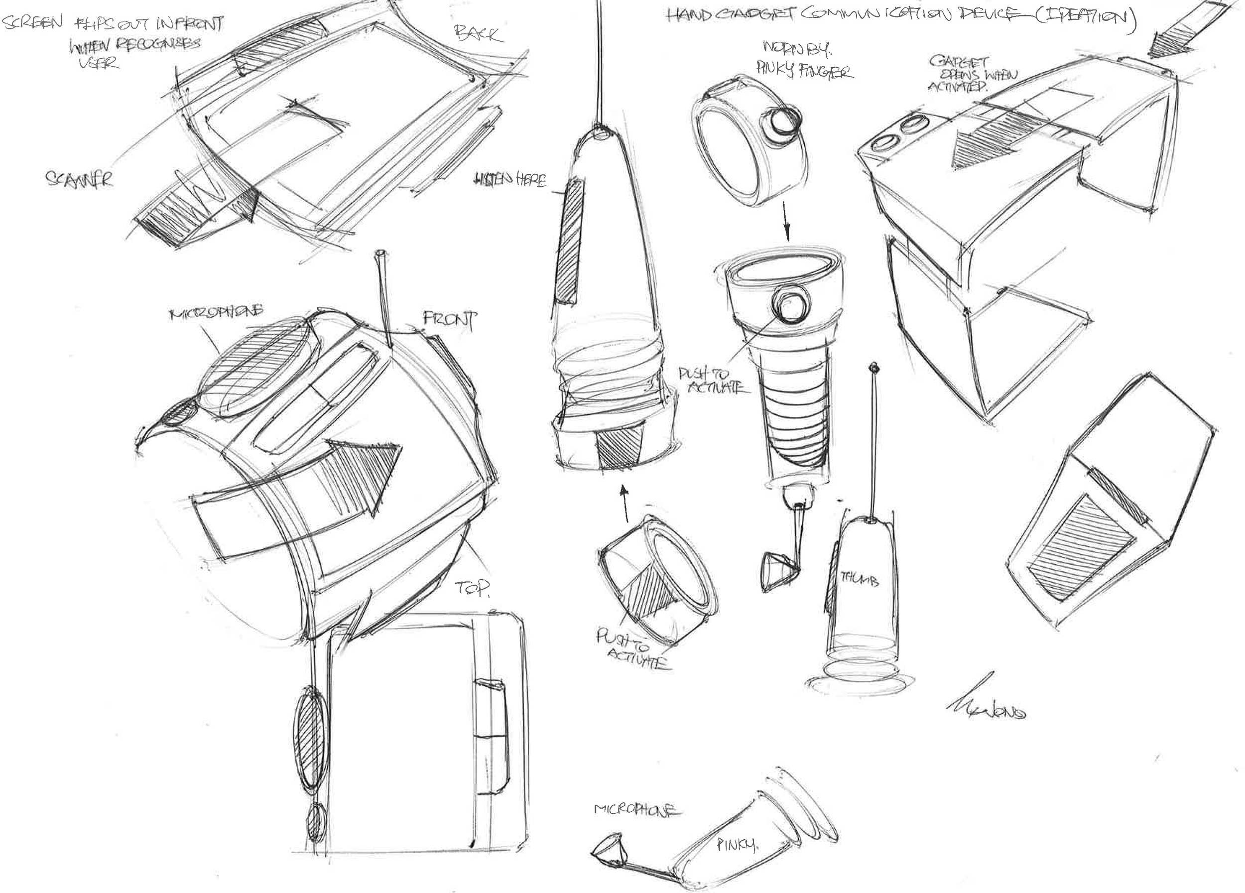 4274_001_Page_05.png