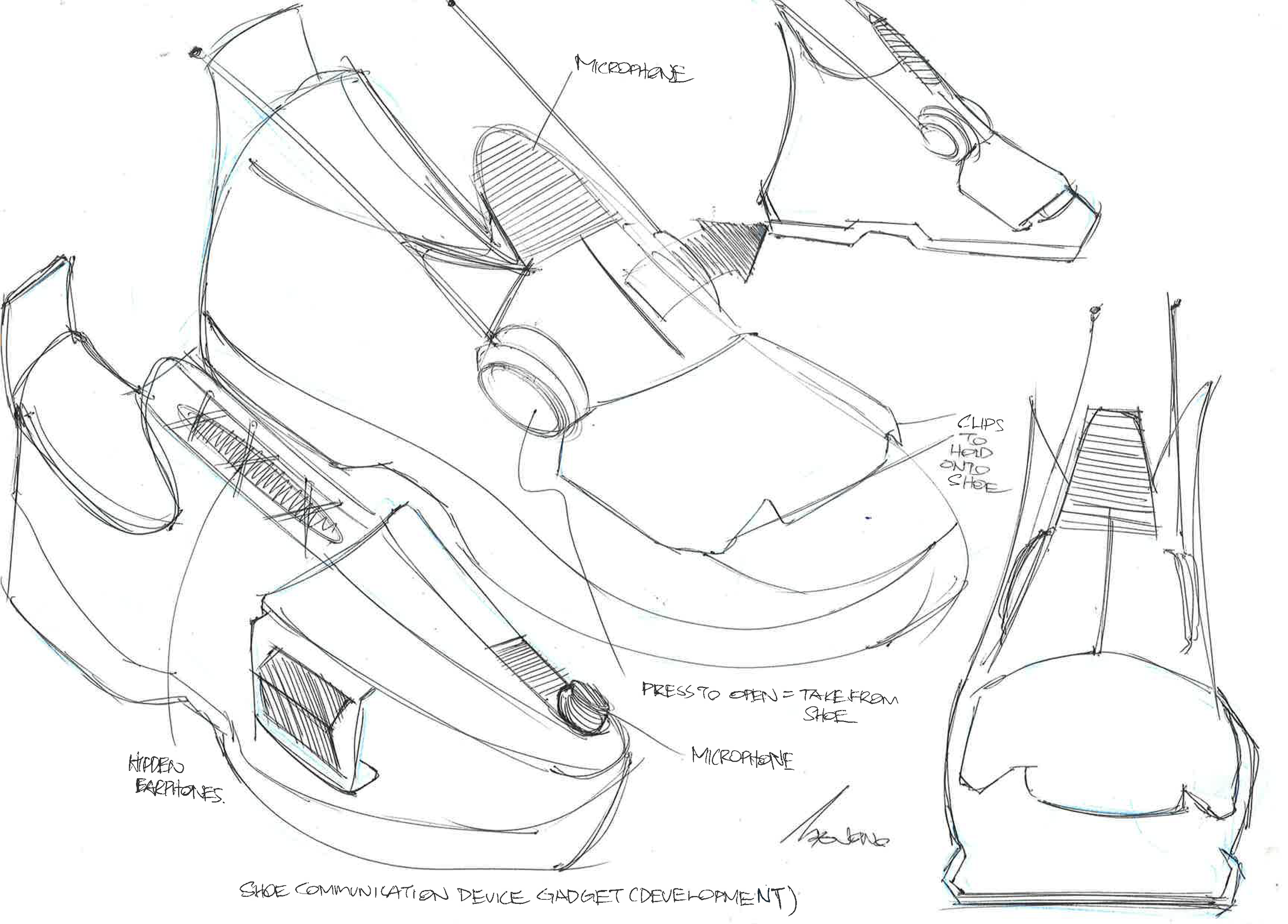 4274_001_Page_09.png