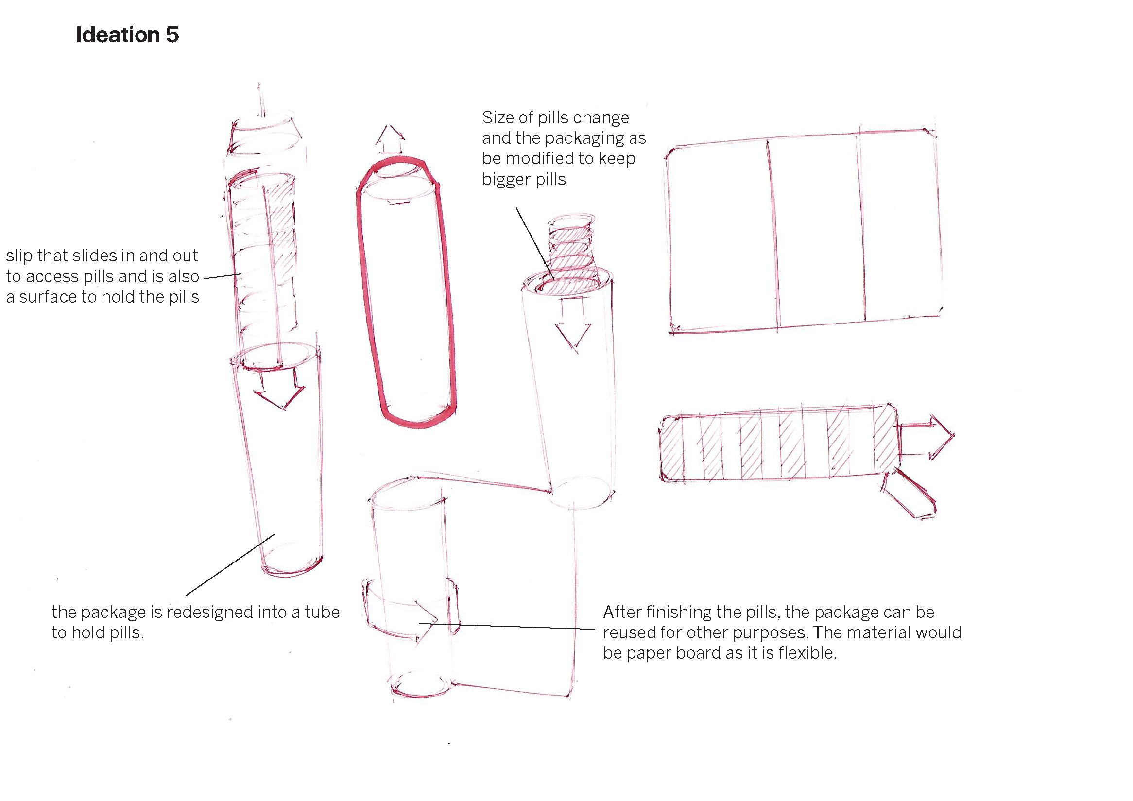 Reduce Project - Chong Wei Liang Jonathan 28636295_Page_08.png