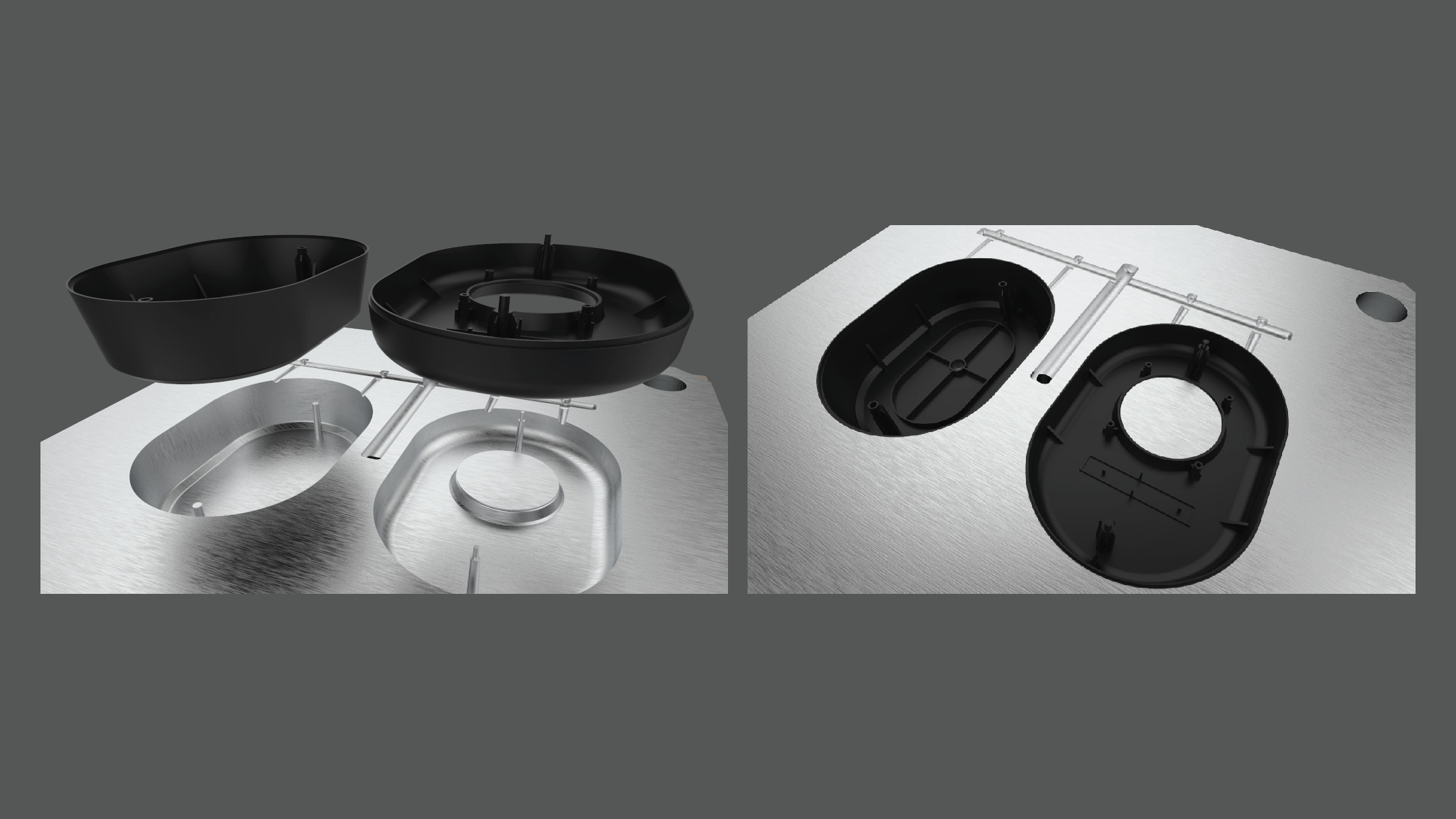 Chong Wei Liang Jonathan 28636295 - Mold Tool Design + Costings_Page_05.png