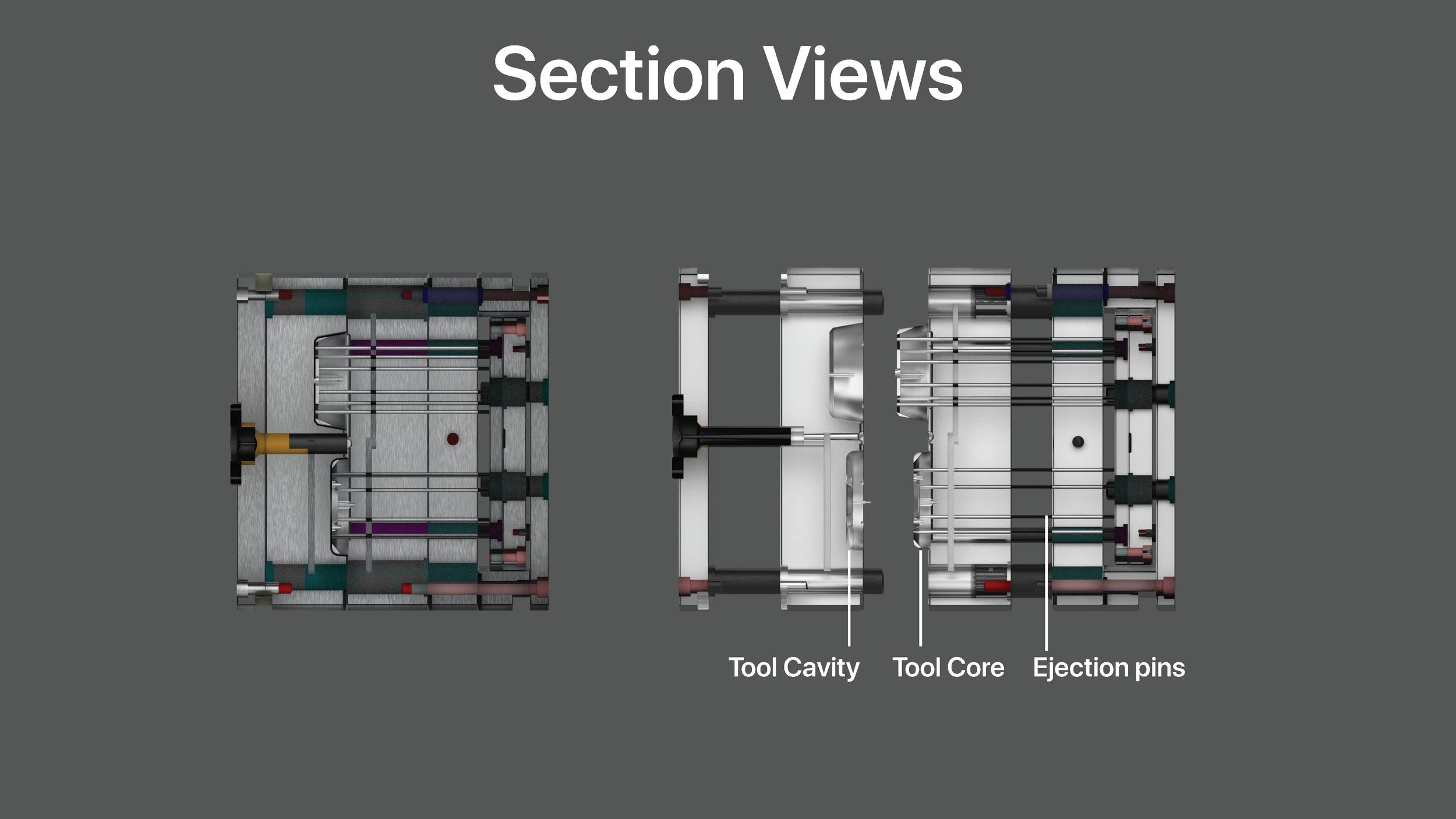 Chong Wei Liang Jonathan 28636295 - Mold Tool Design + Costings_Page_08.png
