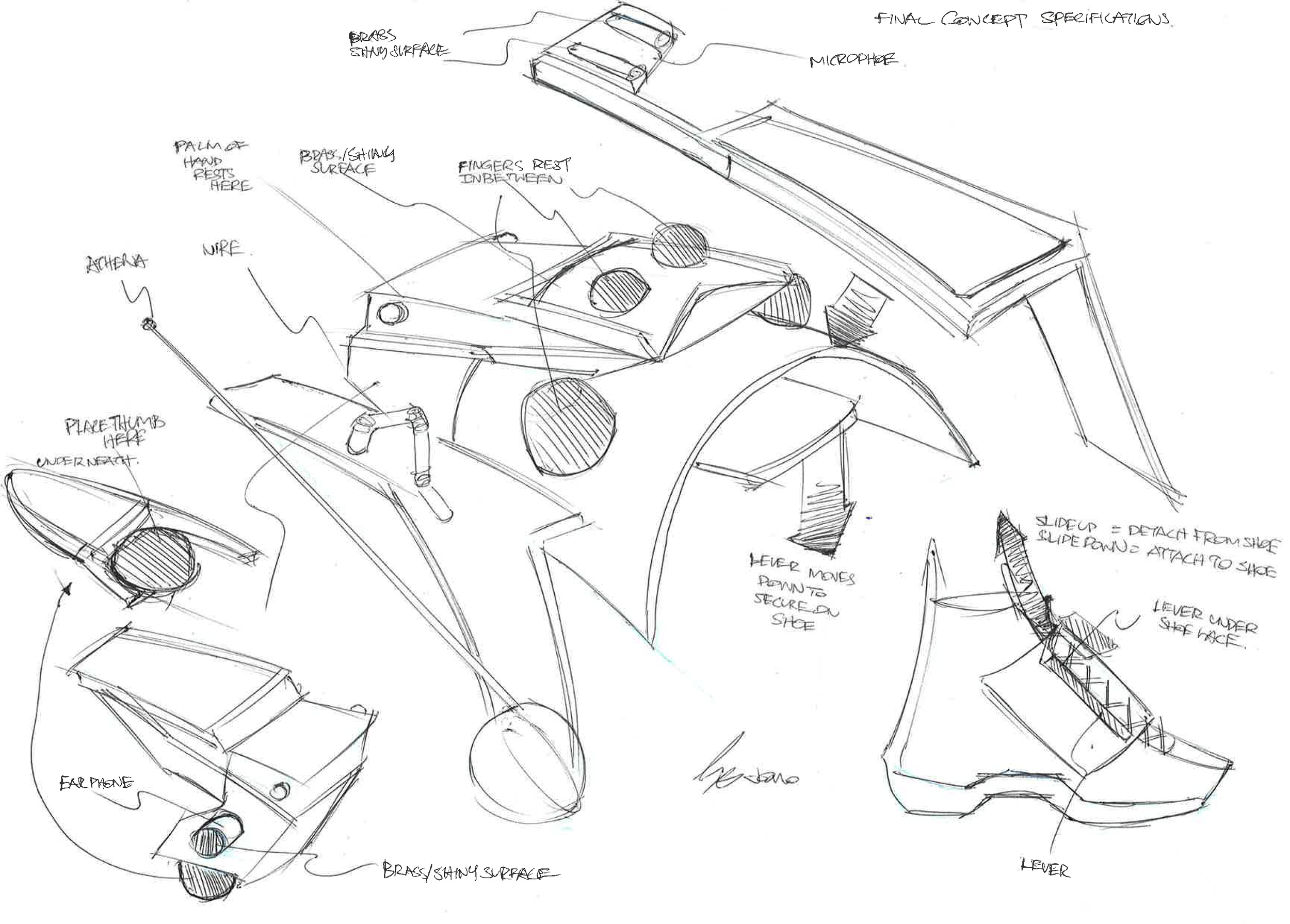 4274_001_Page_13.png