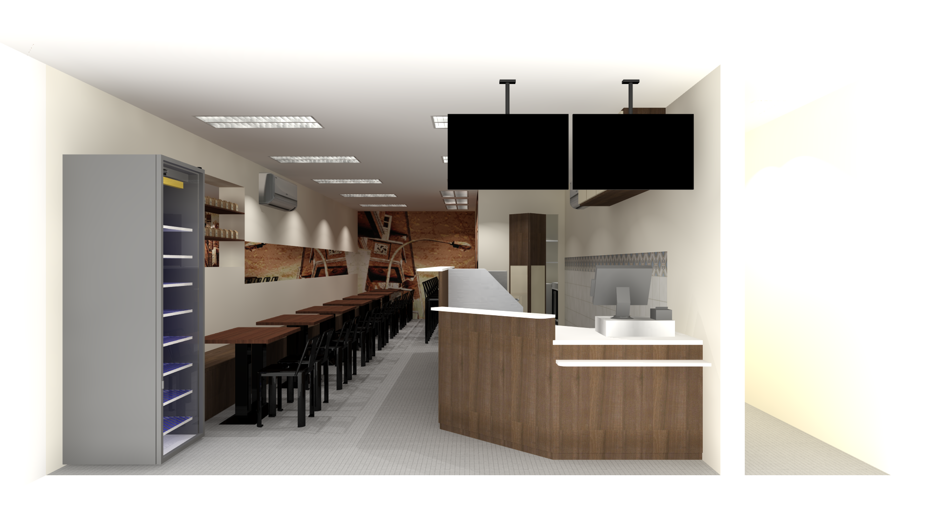 MDM YAP CAFE DESIGN V2 2021-04-27 09323800000.png