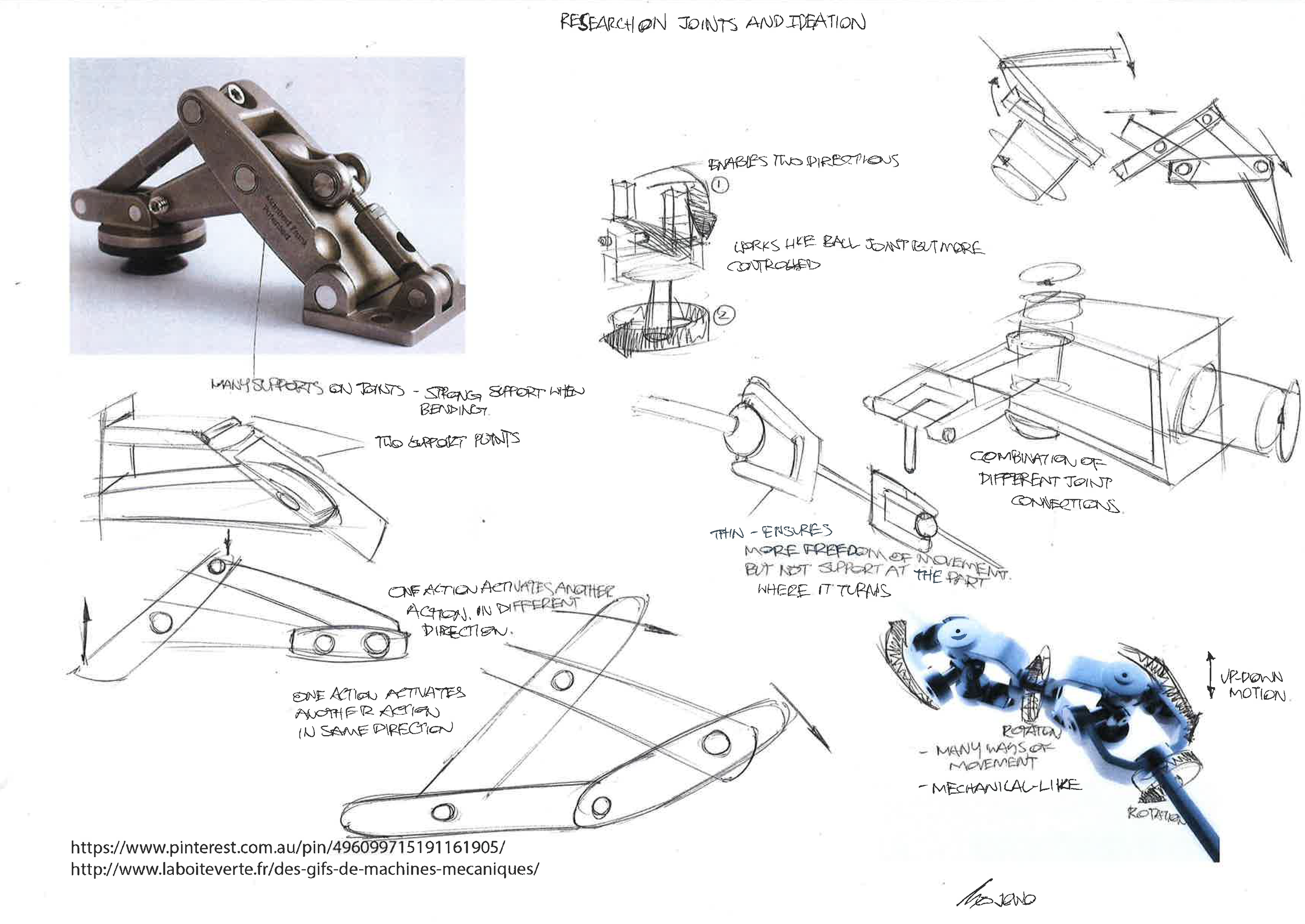 0267_001_Page_3.png