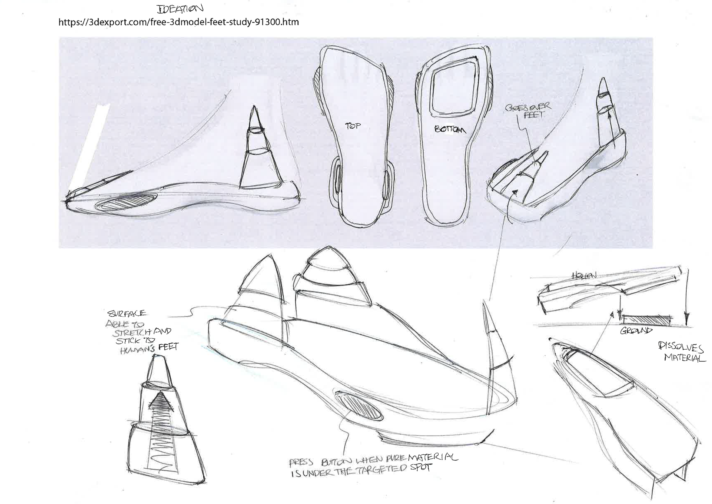 1879_001_Page_13.png
