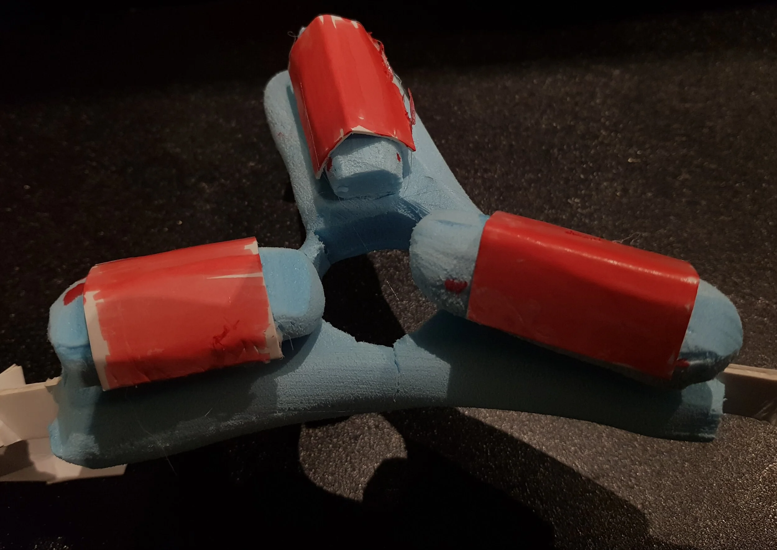 20180903_033737.jpg
