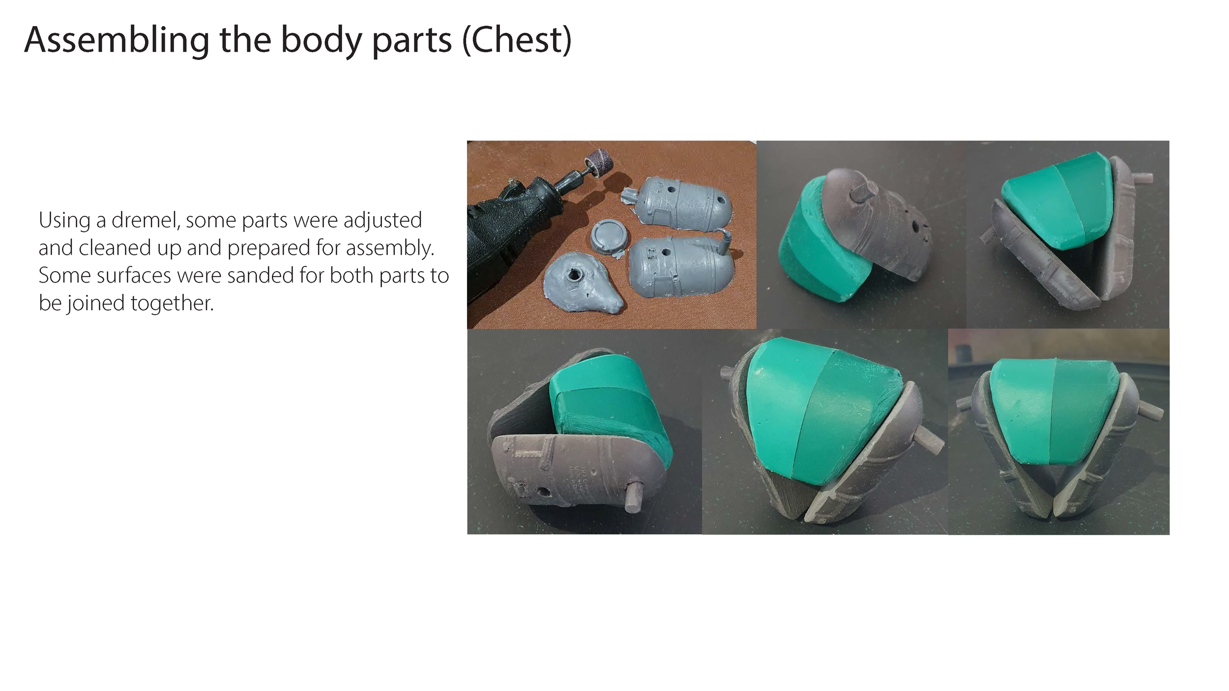 ht_Page_15.png