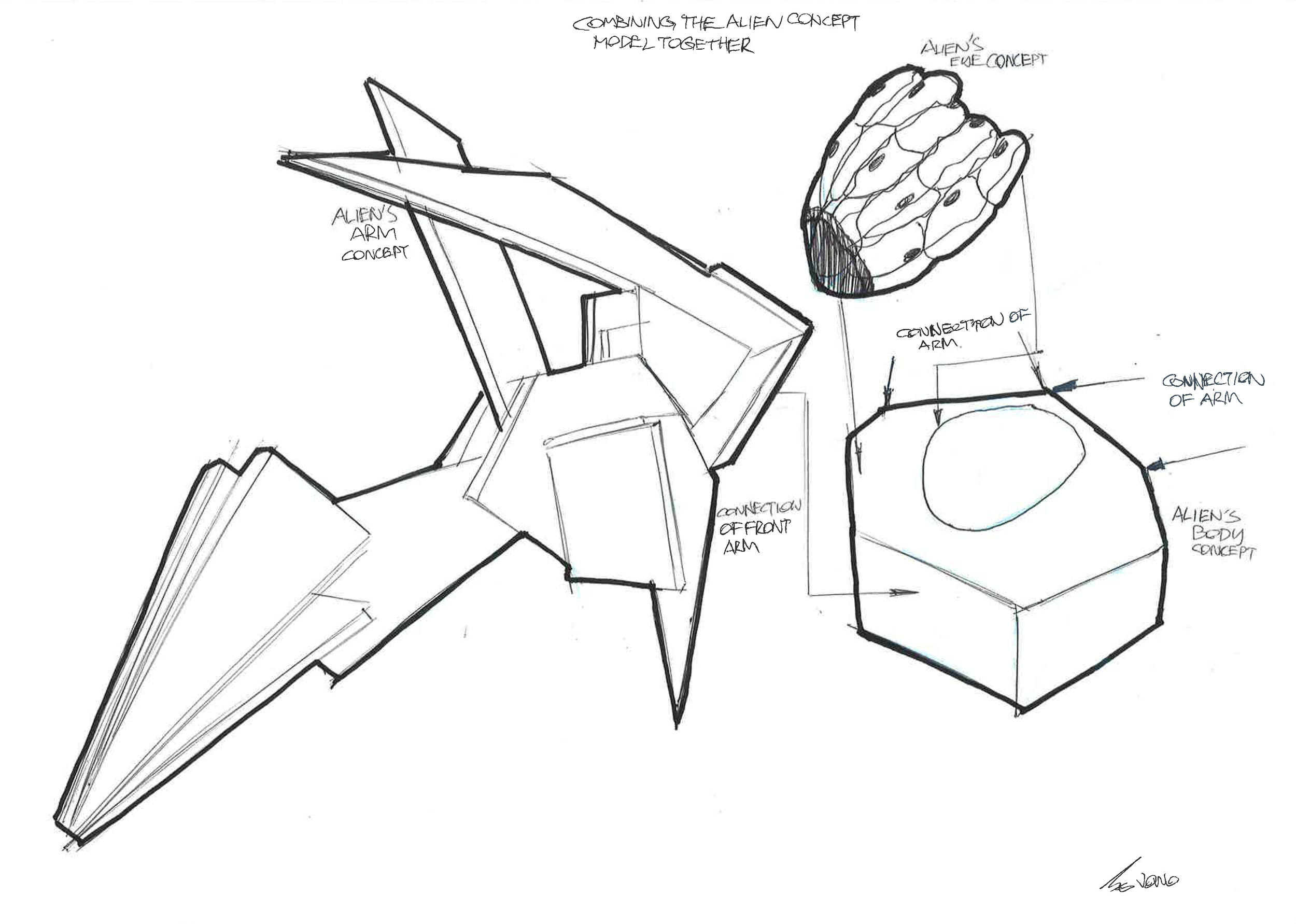 0267_001_Page_4.png
