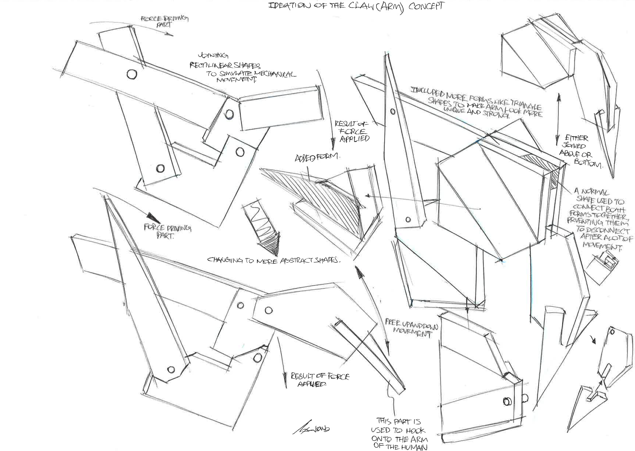 0267_001_Page_6.png