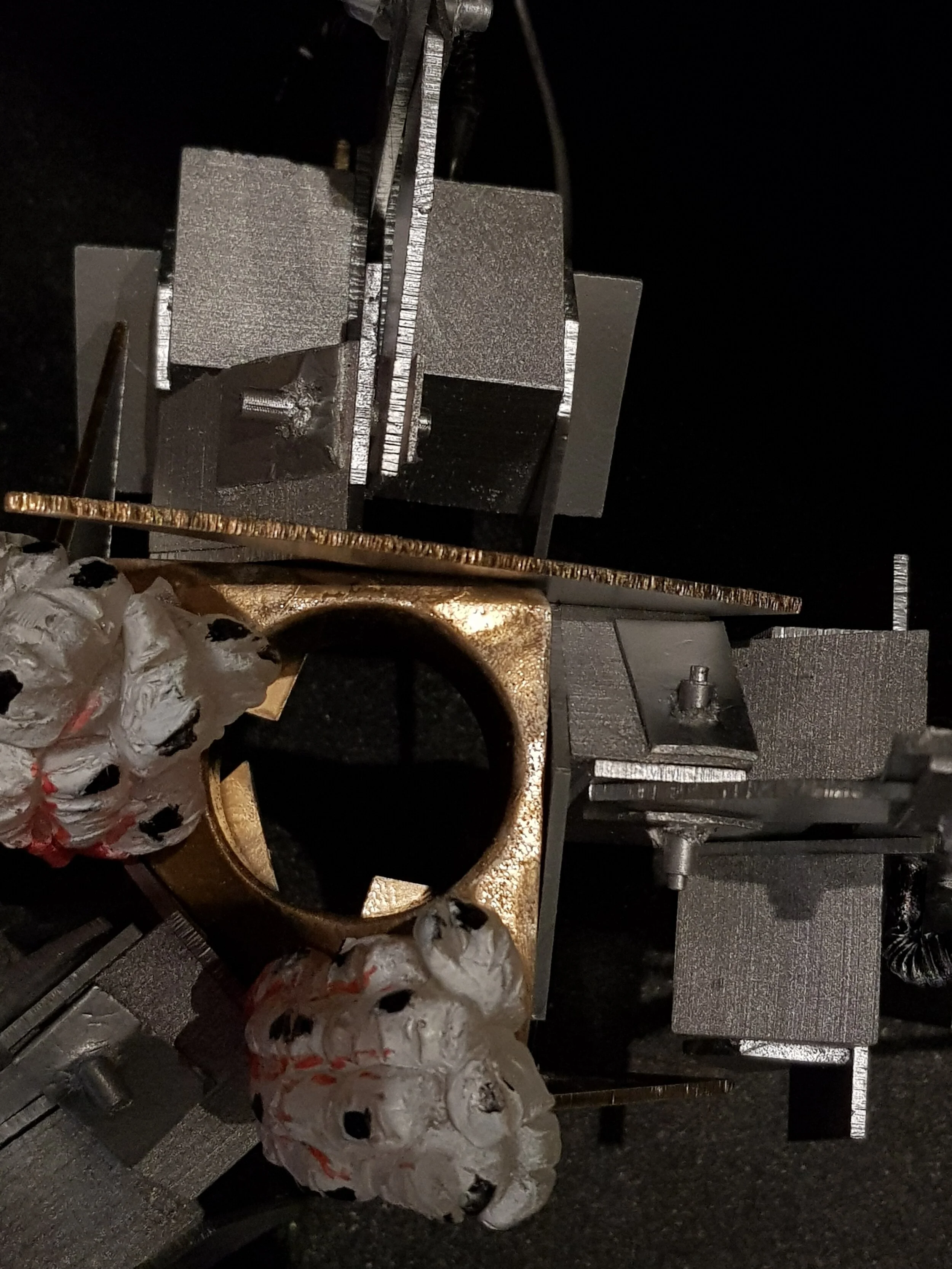 20180907_071931.jpg