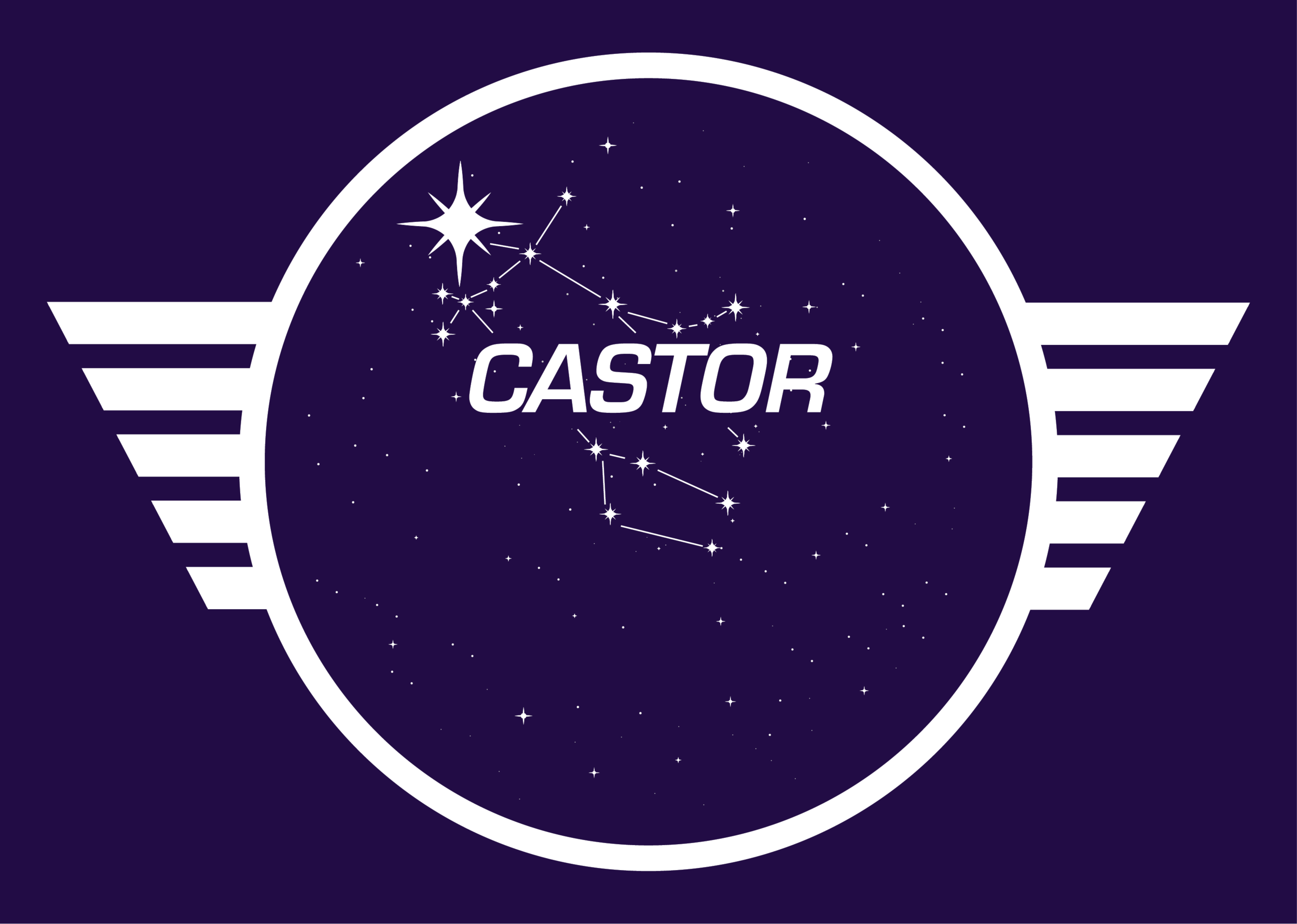 9.png