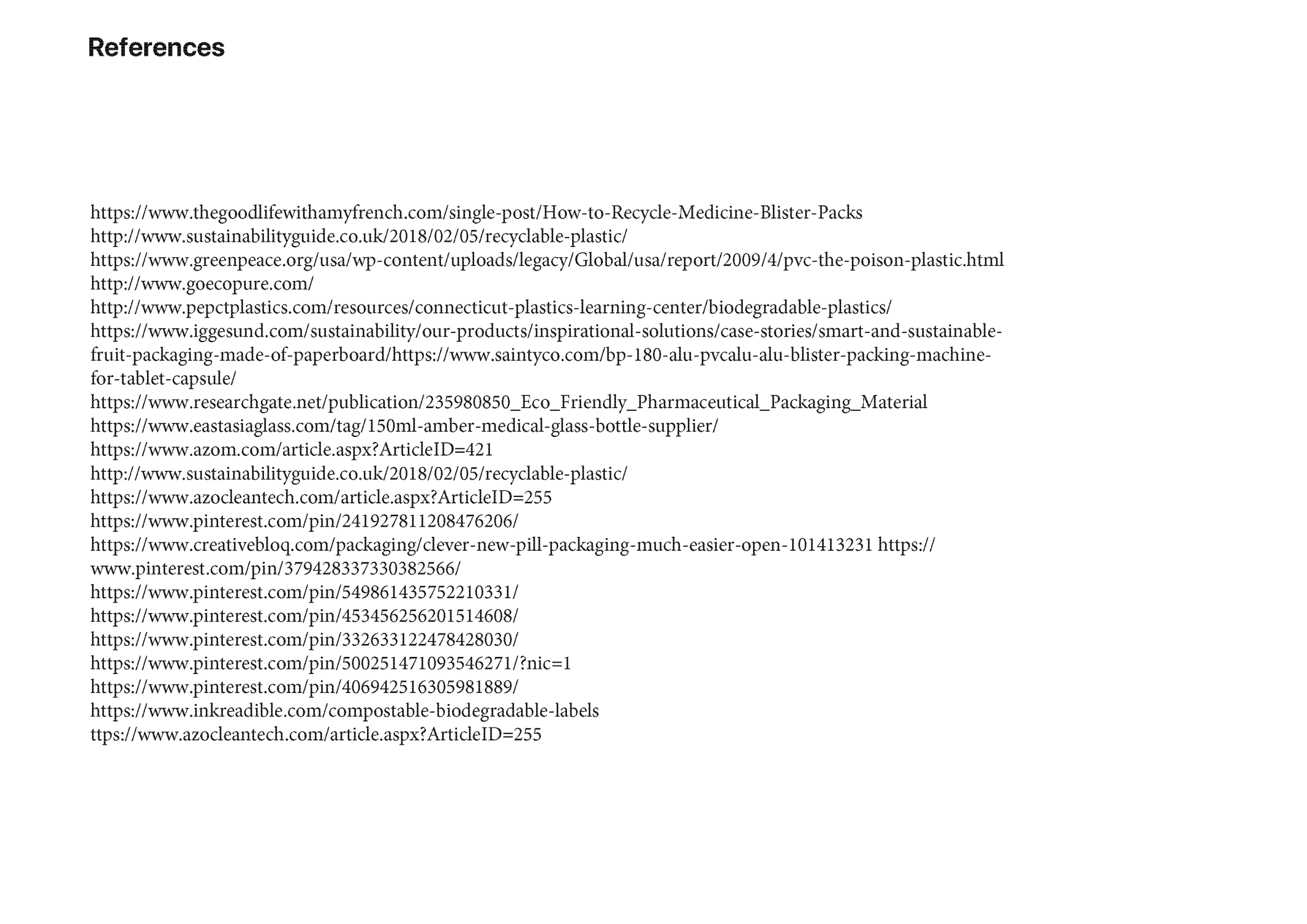 Reduce Project - Chong Wei Liang Jonathan 28636295_Page_22.png