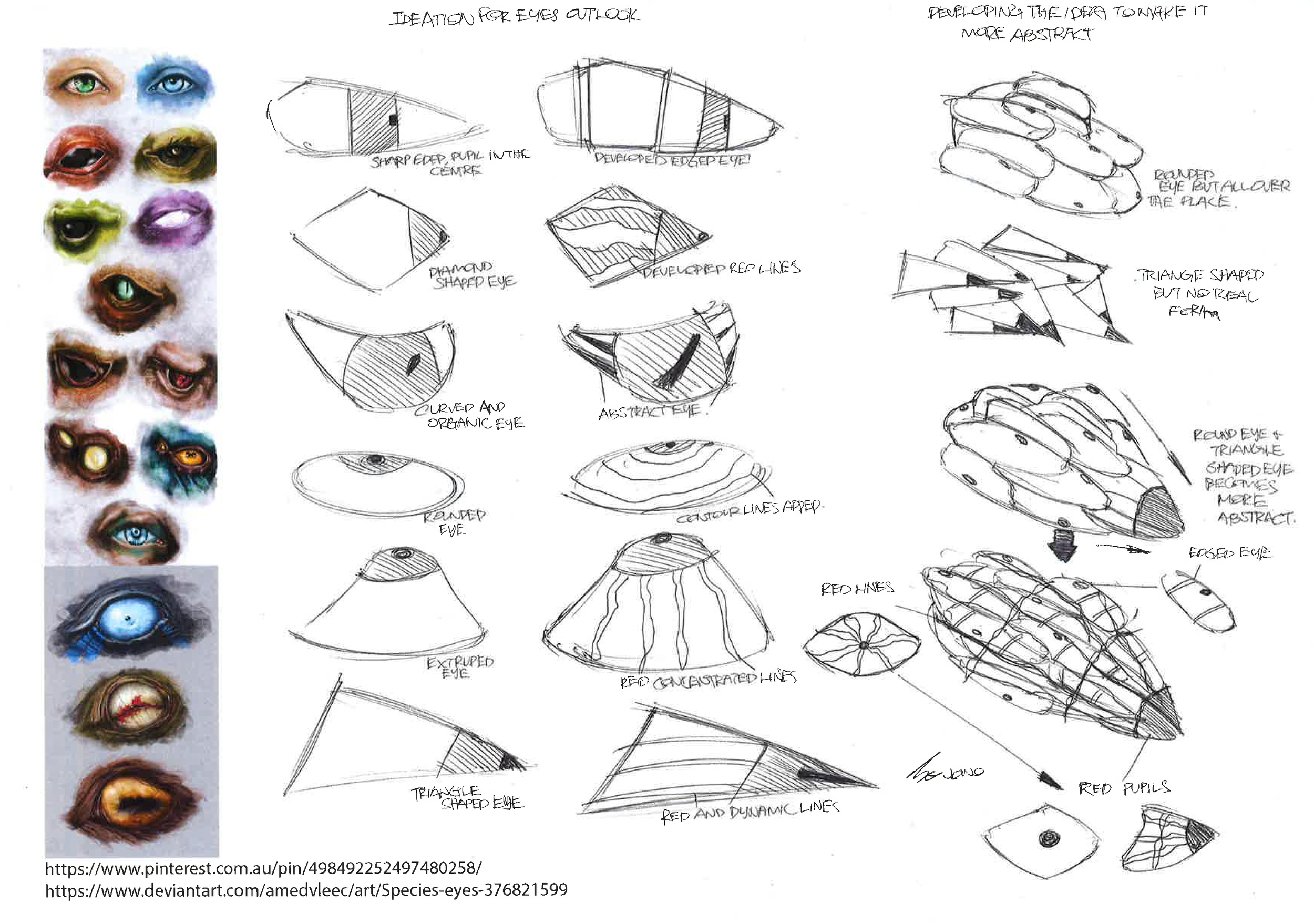 0267_001_Page_7.png