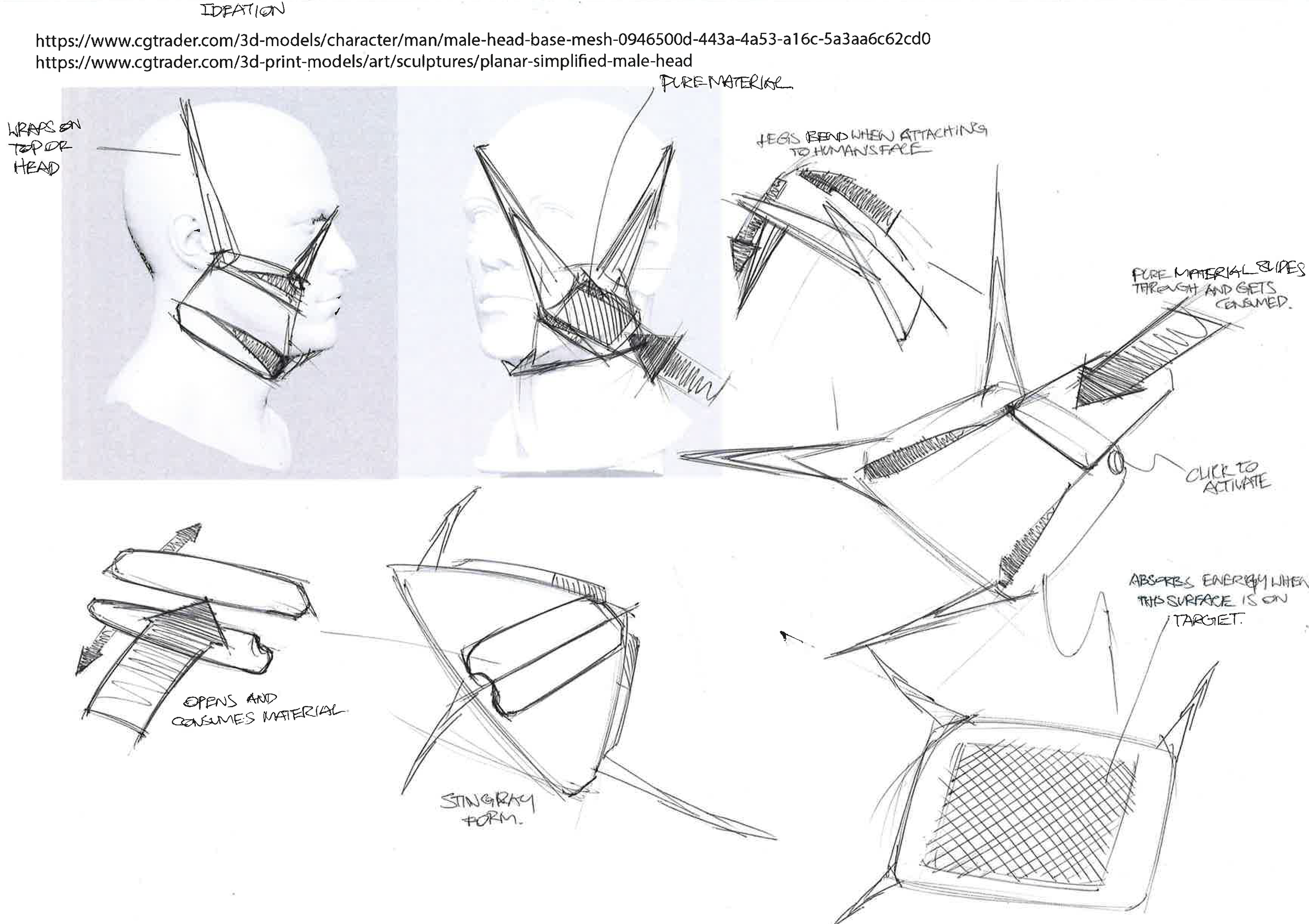 1879_001_Page_07.png