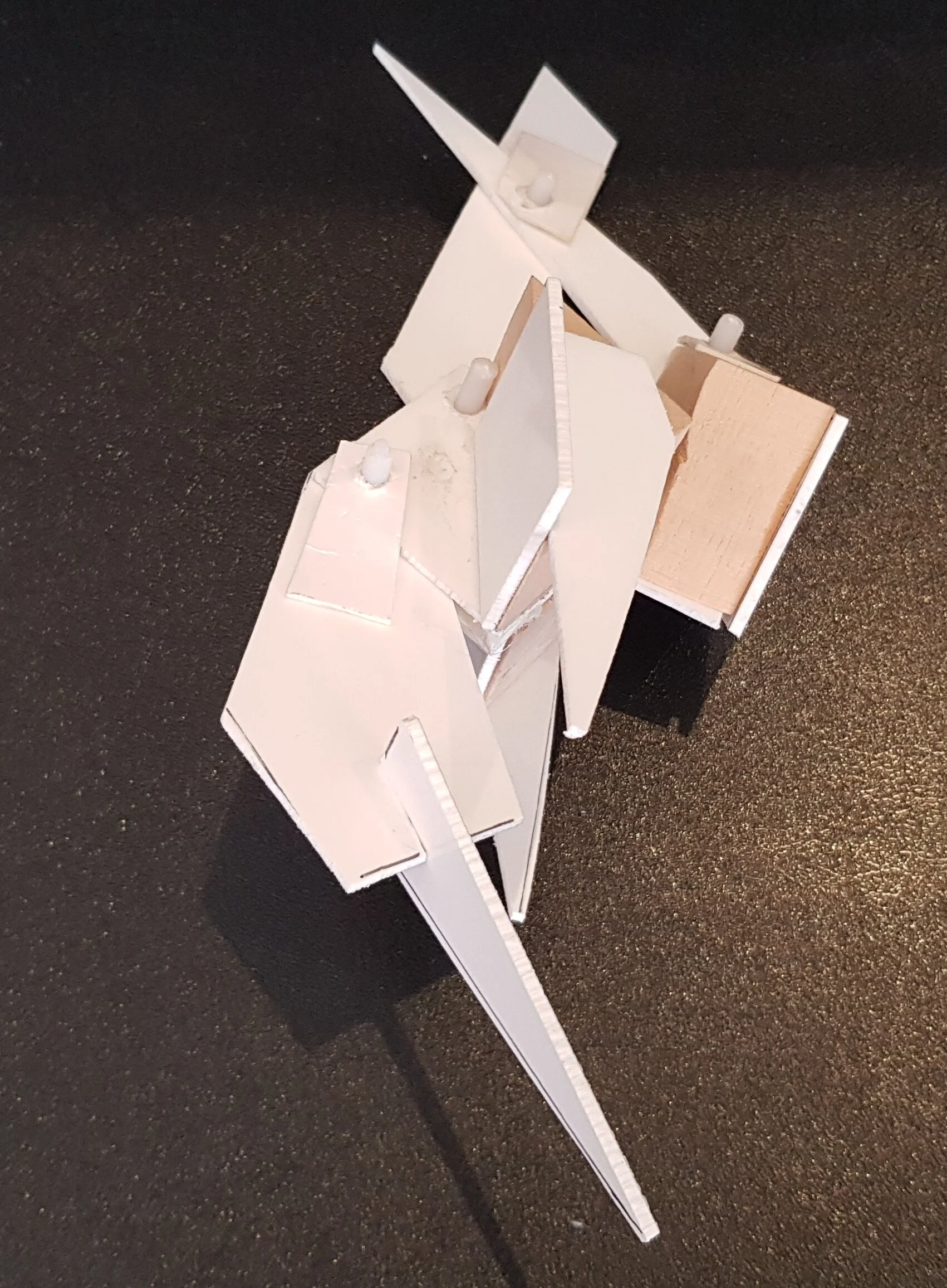 20180906_145104.jpg