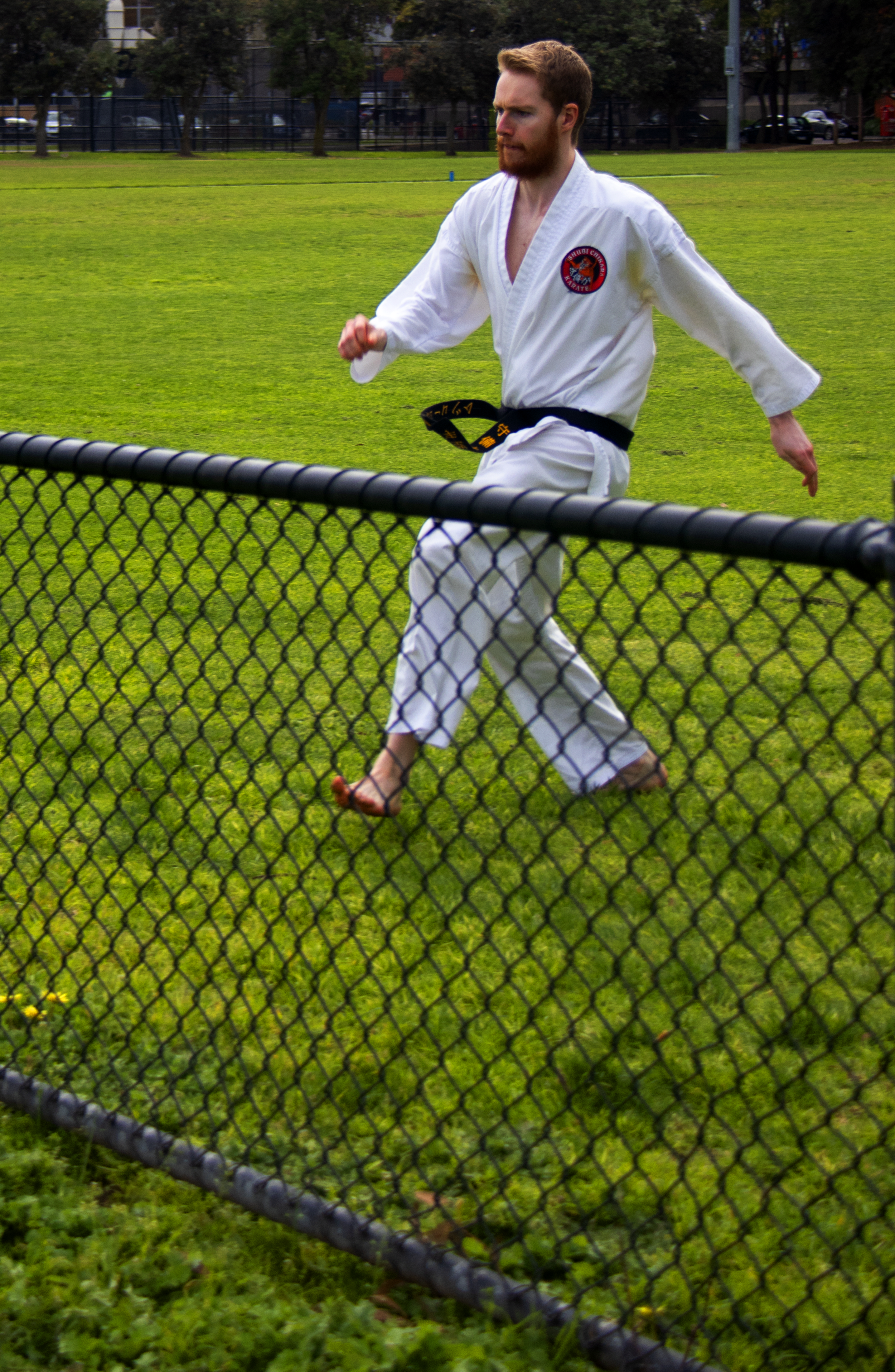 IMG_5407.png