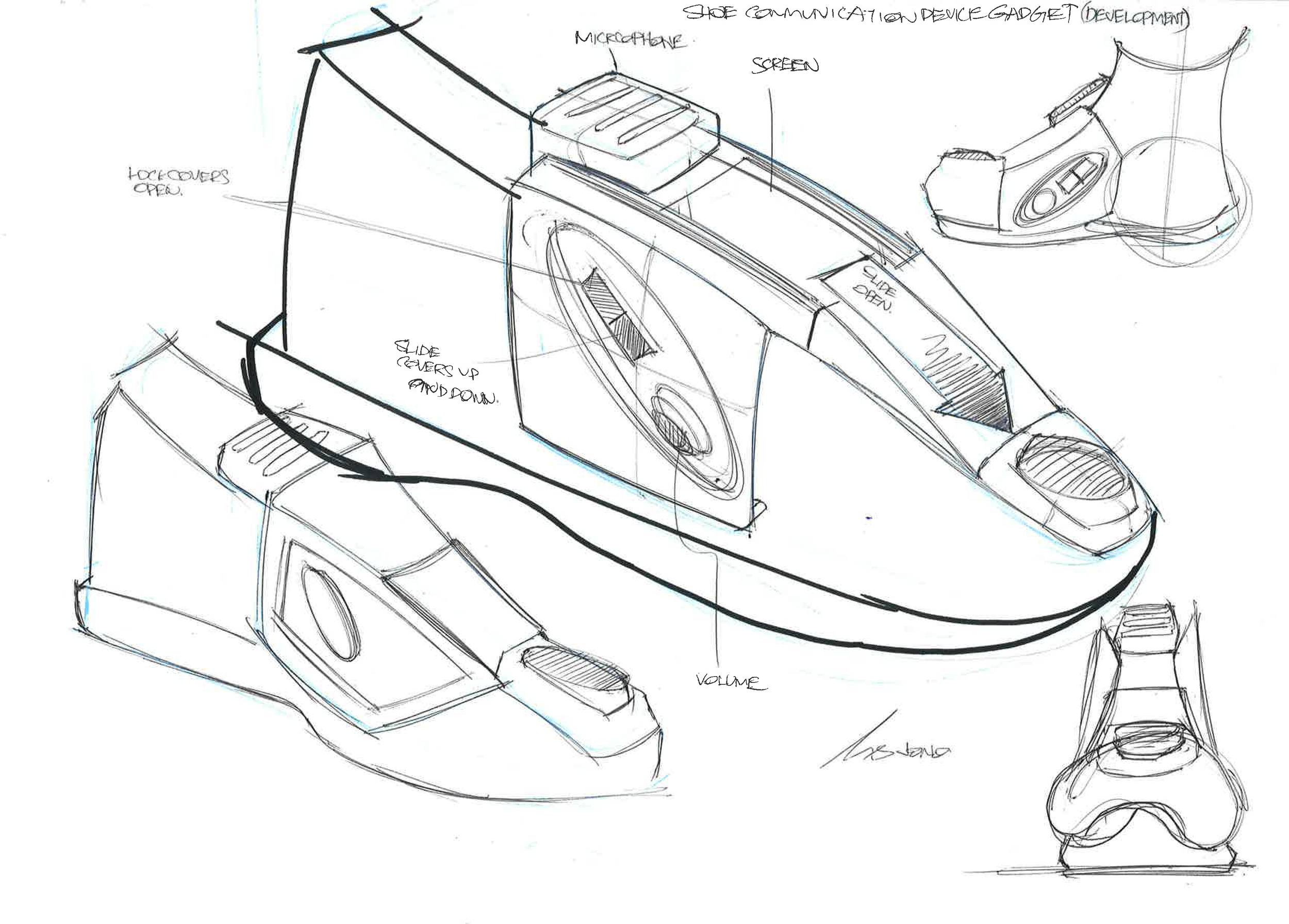 4274_001_Page_08.png