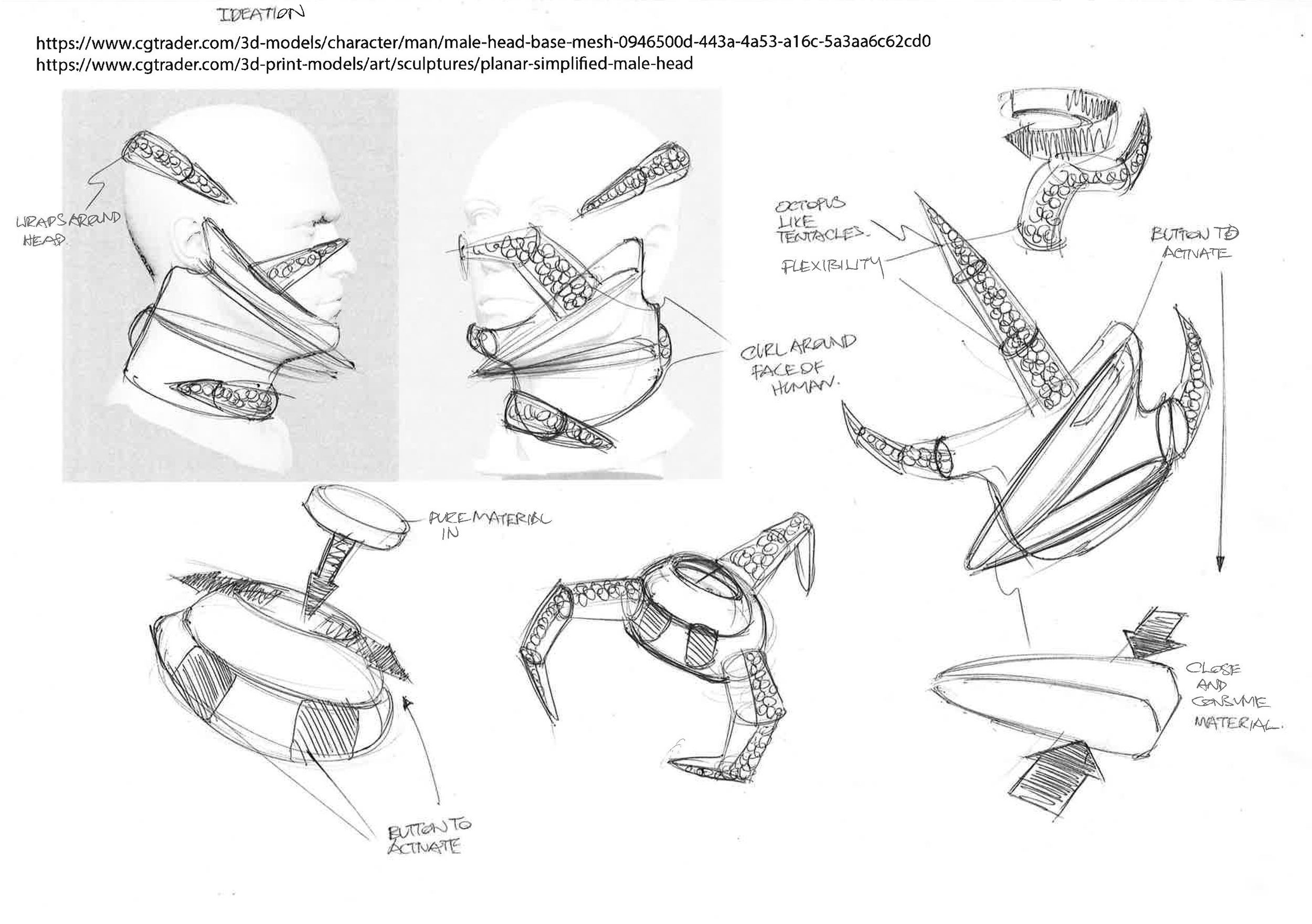 1879_001_Page_08.png
