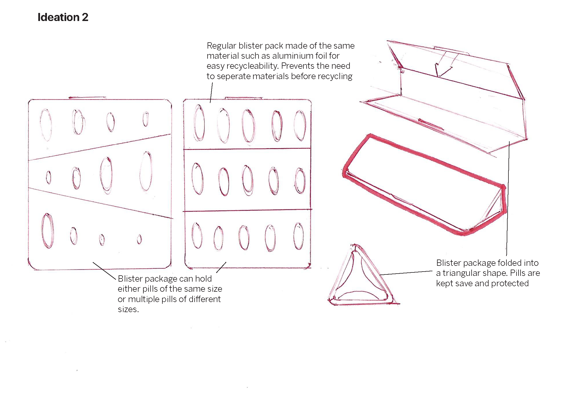 Reduce Project - Chong Wei Liang Jonathan 28636295_Page_05.png