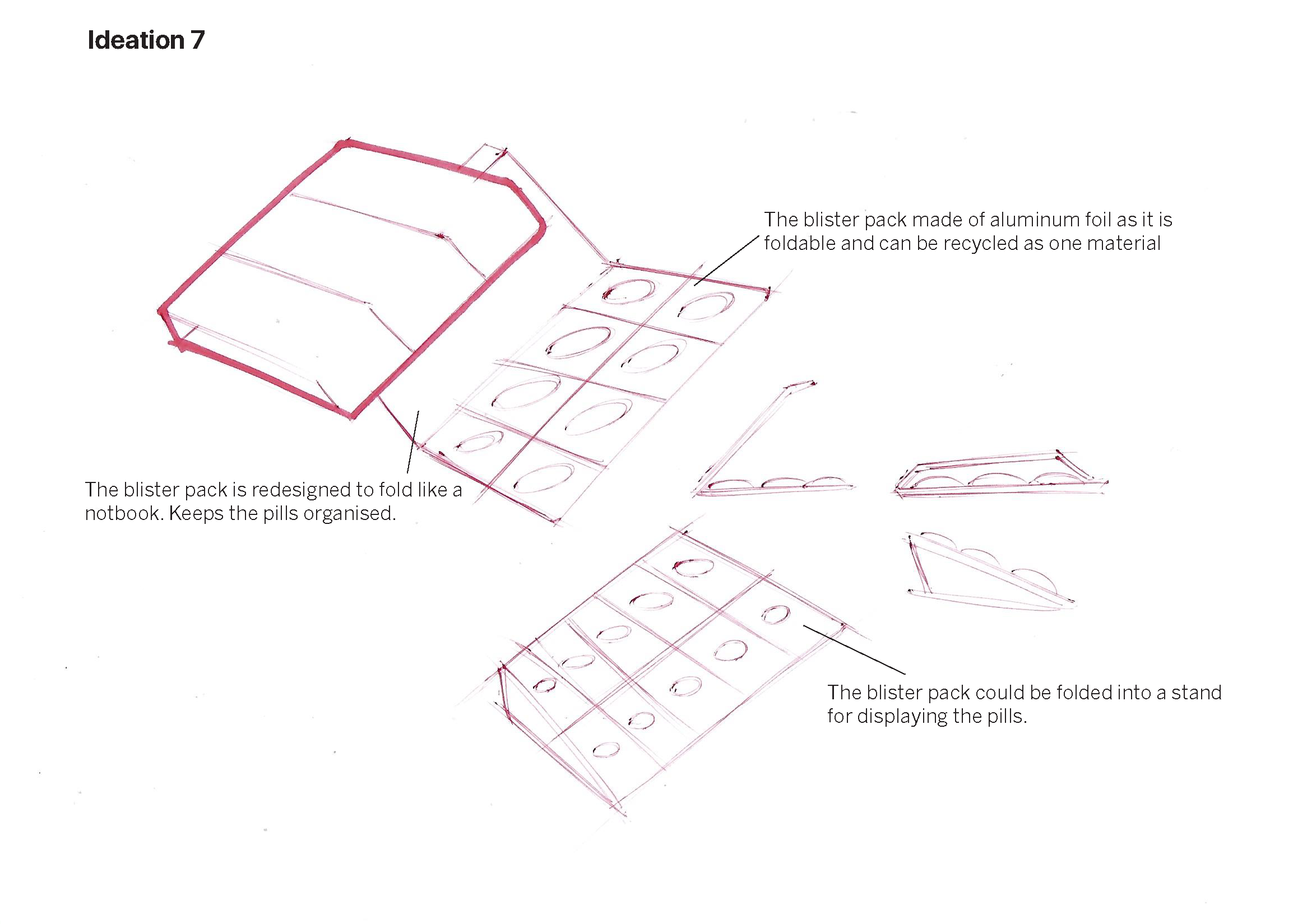 Reduce Project - Chong Wei Liang Jonathan 28636295_Page_10.png