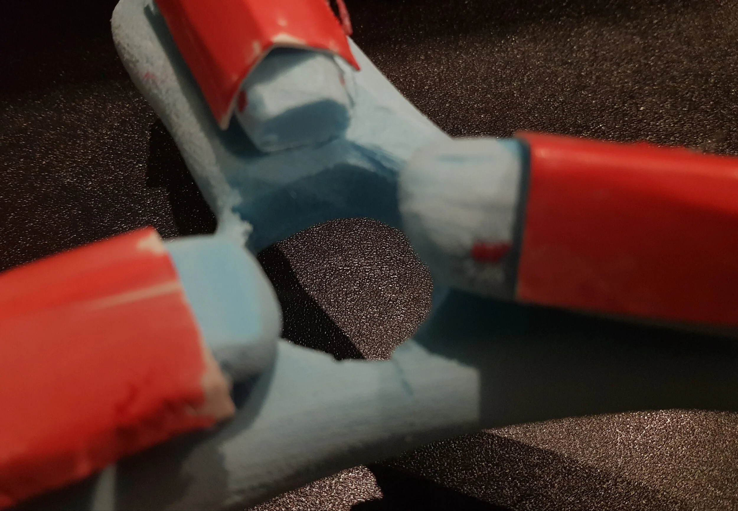 20180903_033818.jpg