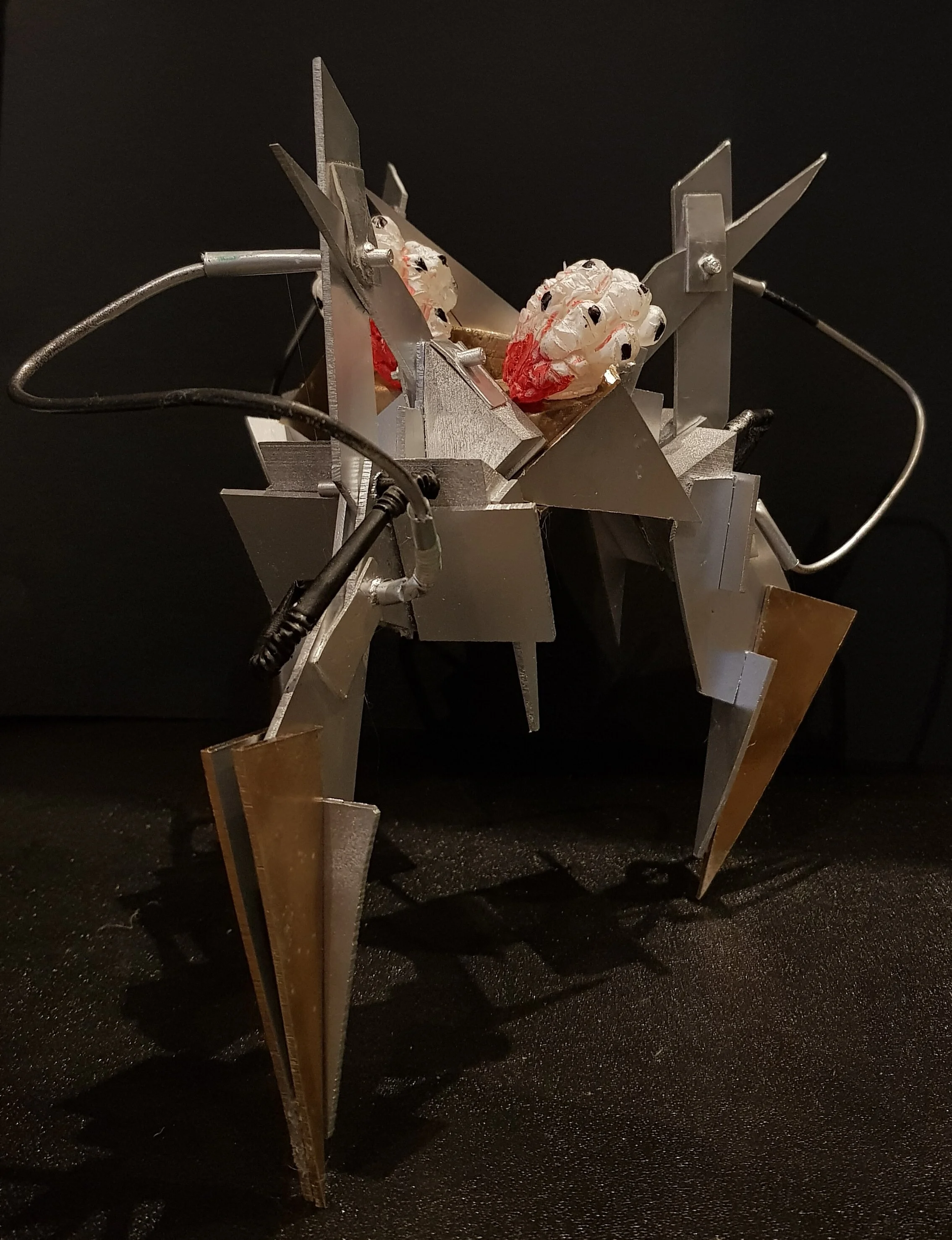 20180907_071530.jpg
