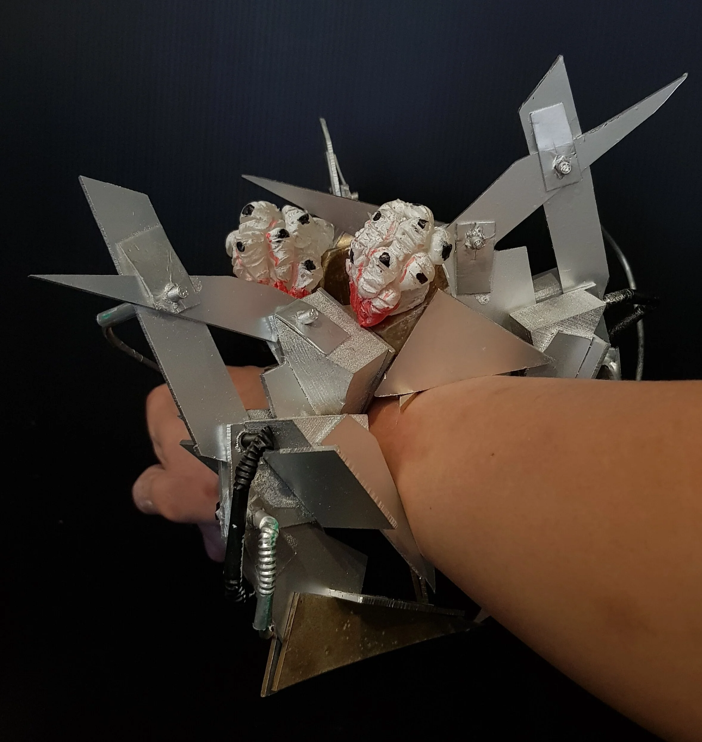 20180907_075548.jpg