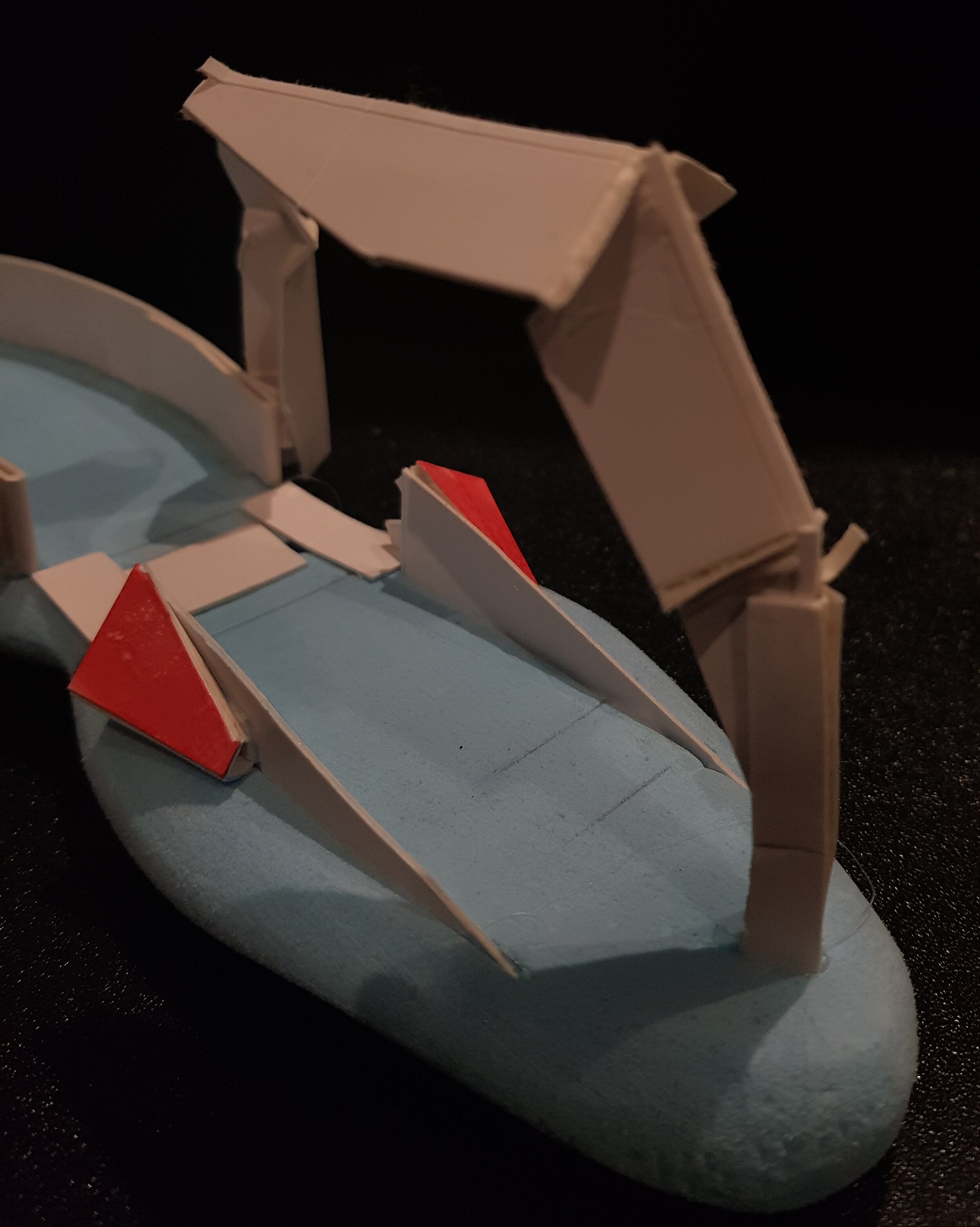 20180903_033626.jpg