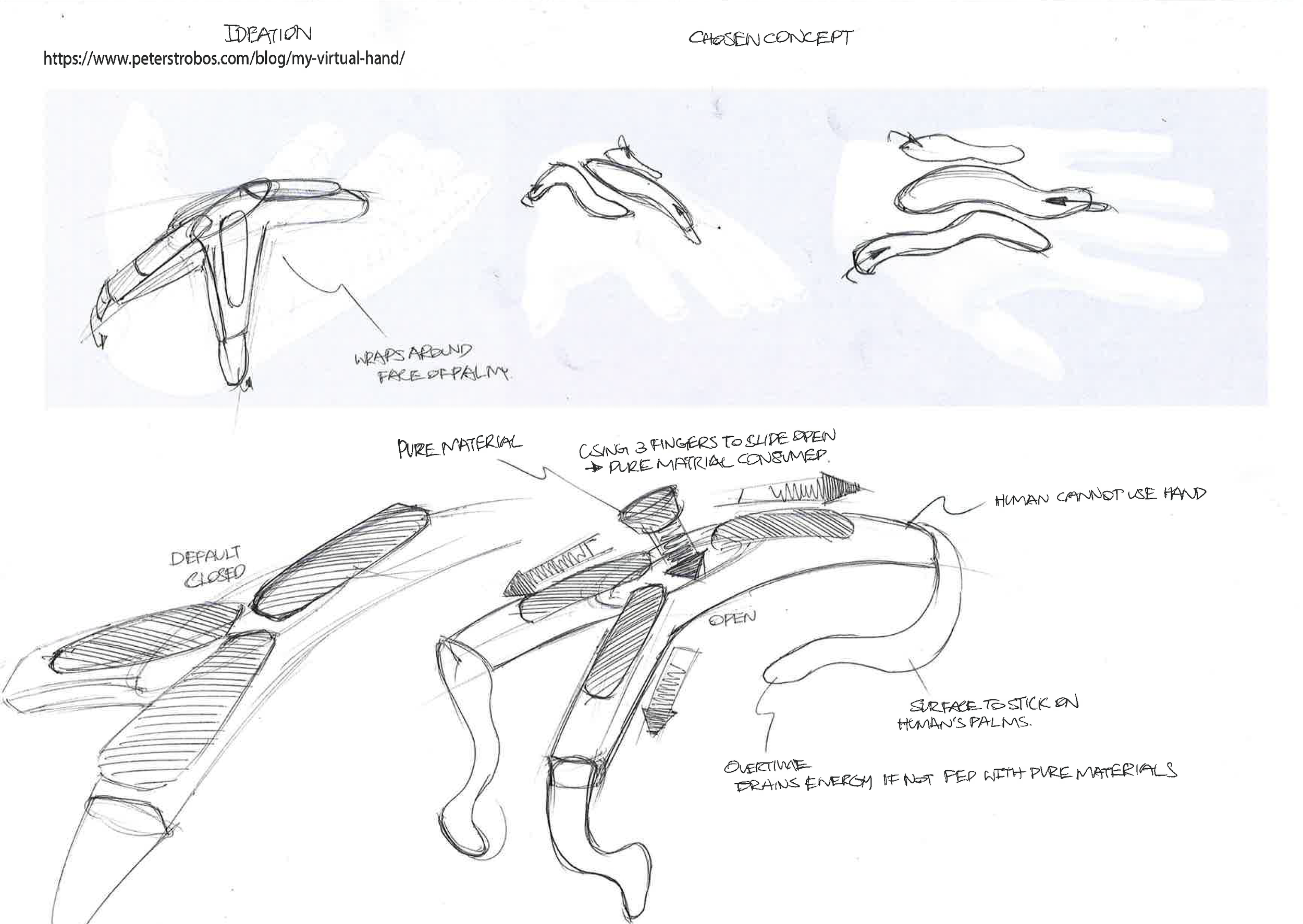 1879_001_Page_11.png
