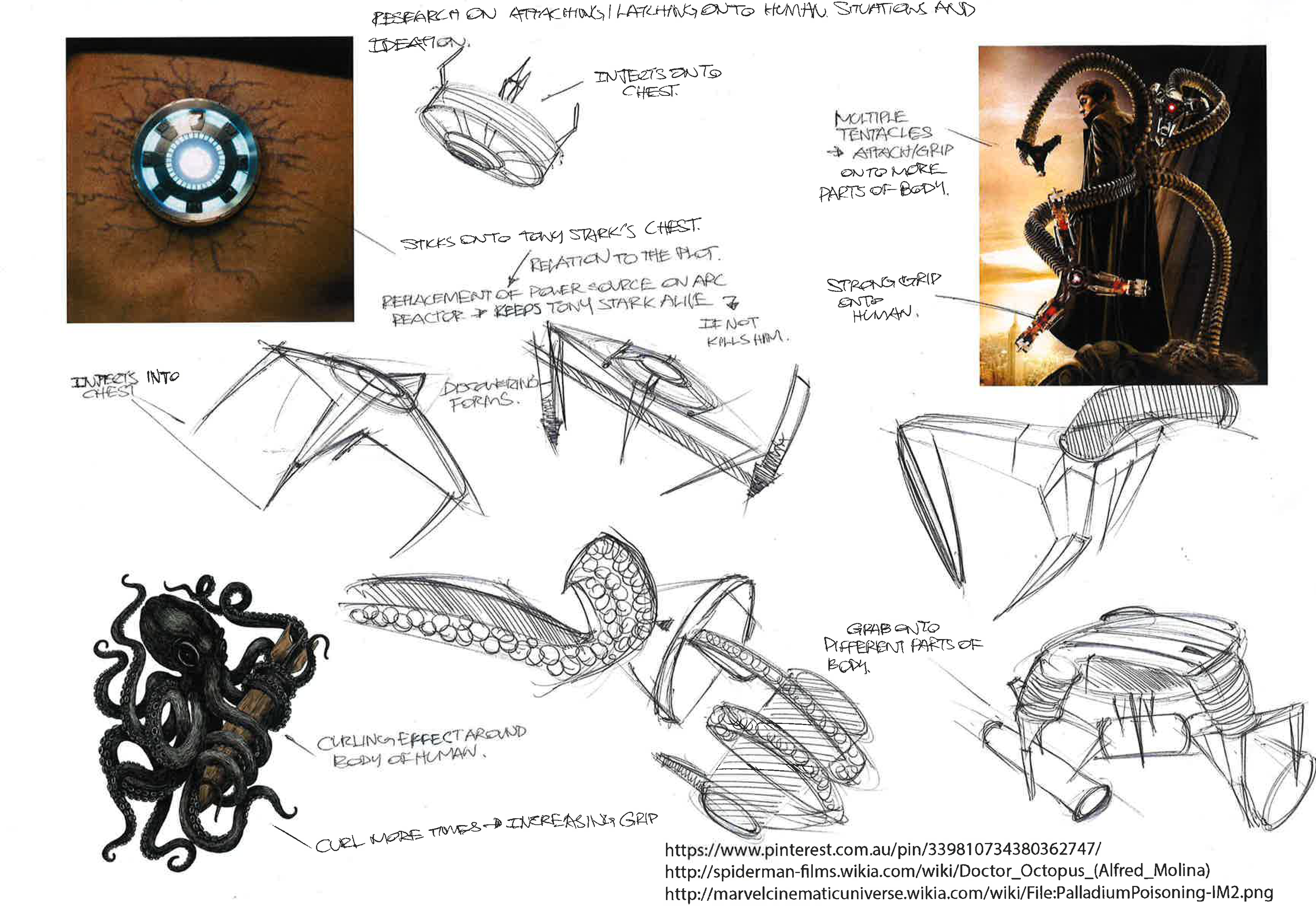 1879_001_Page_04.png