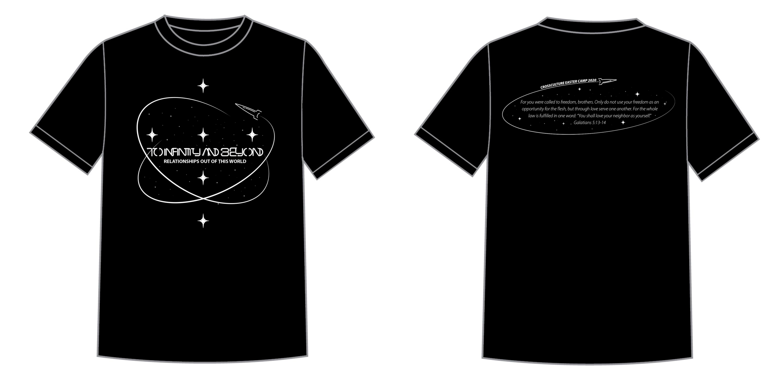 shirt template.png