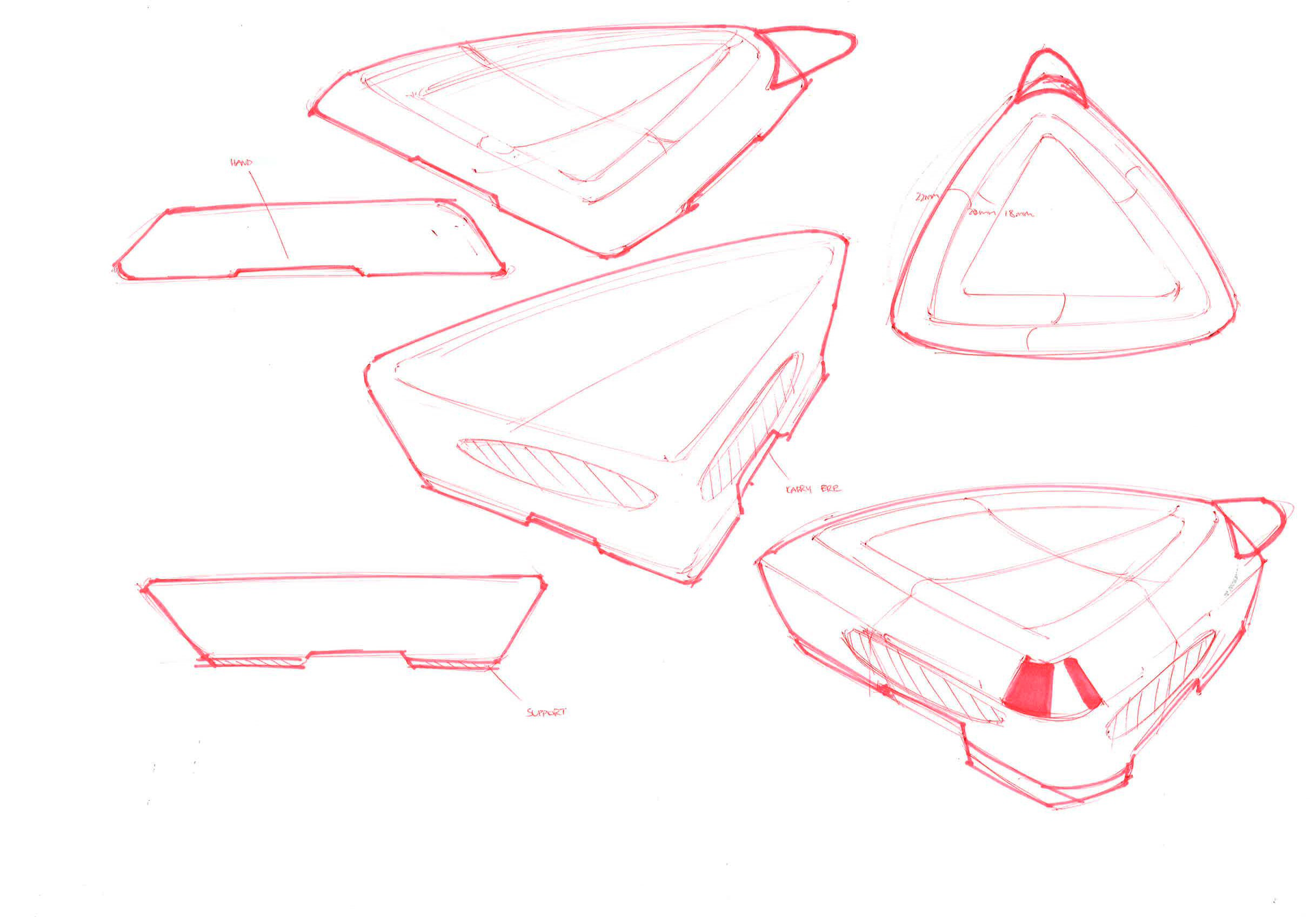 bdfbvdv_Page_13.png
