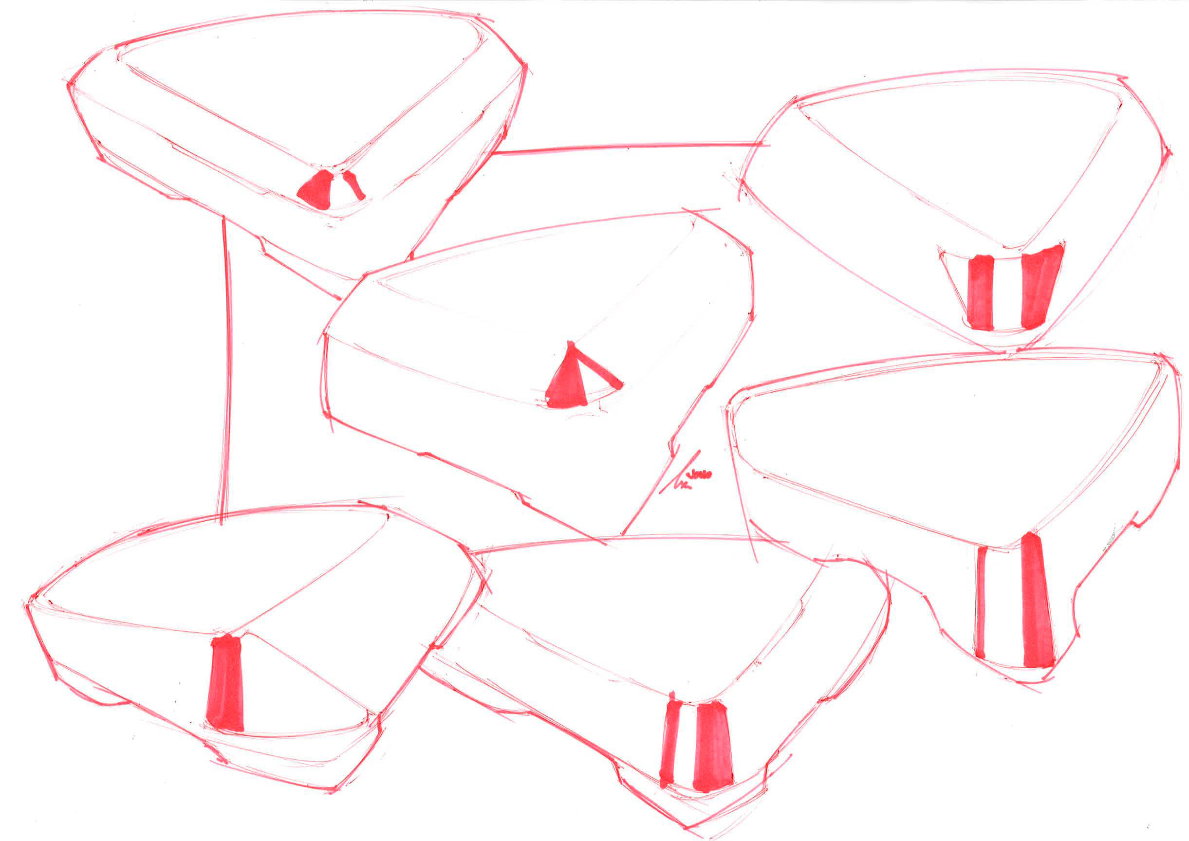 bdfbvdv_Page_12.png