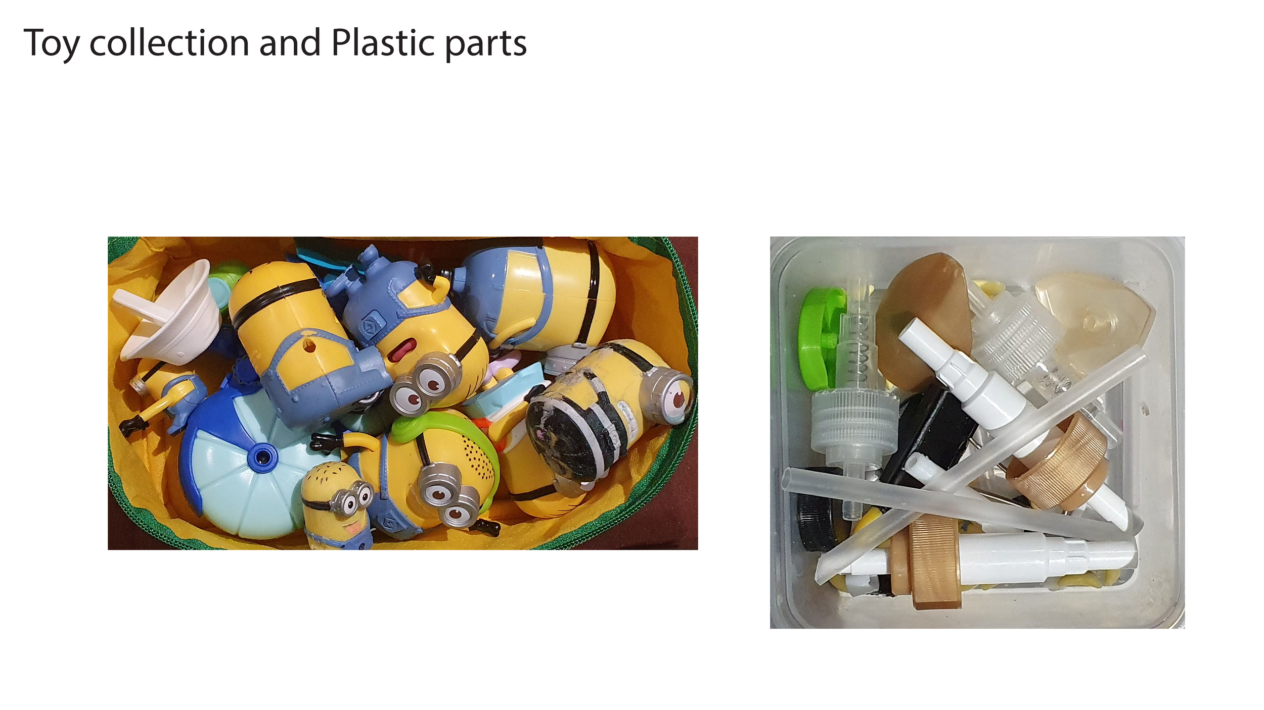 ht_Page_02.png