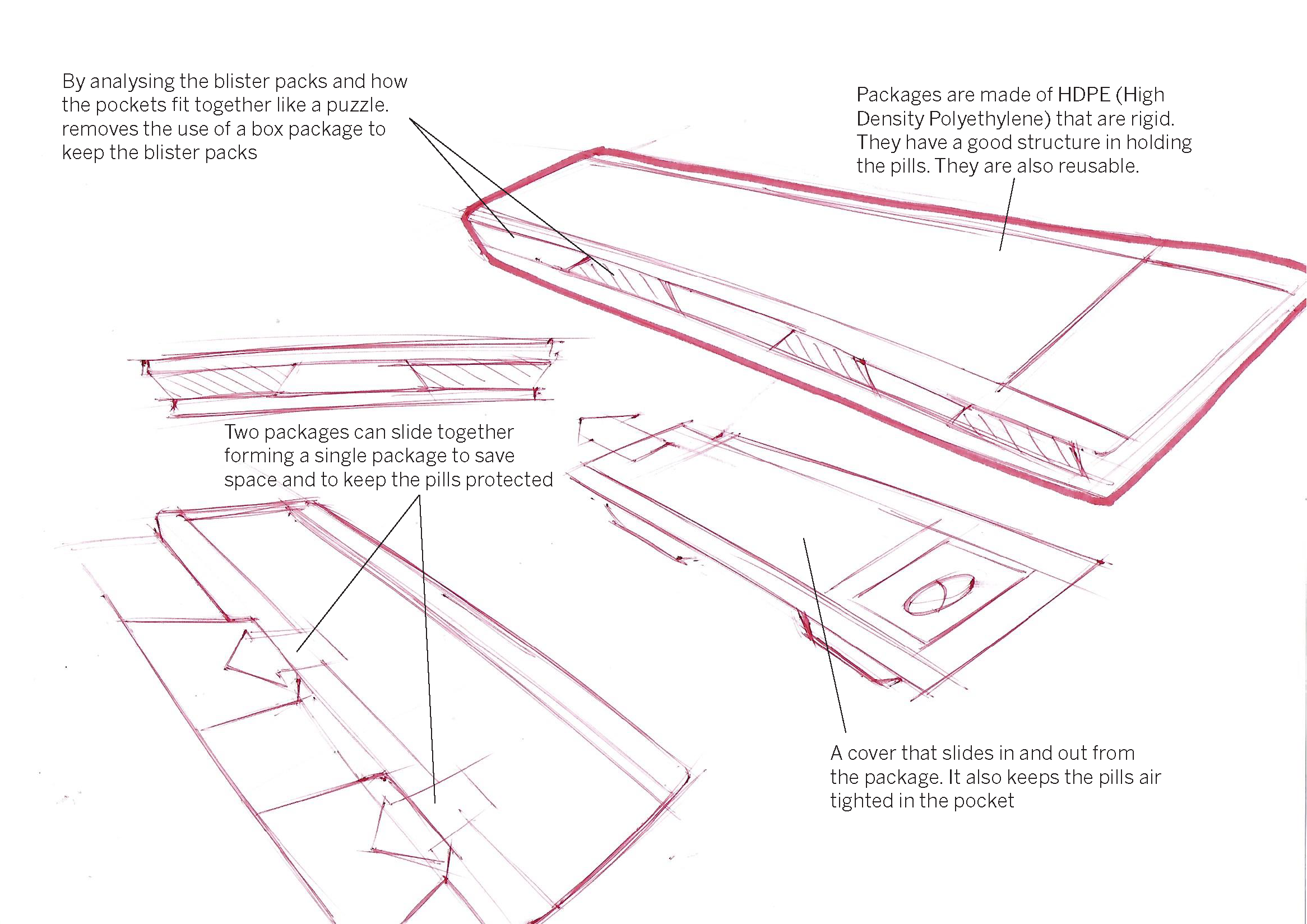 Reduce Project - Chong Wei Liang Jonathan 28636295_Page_13.png