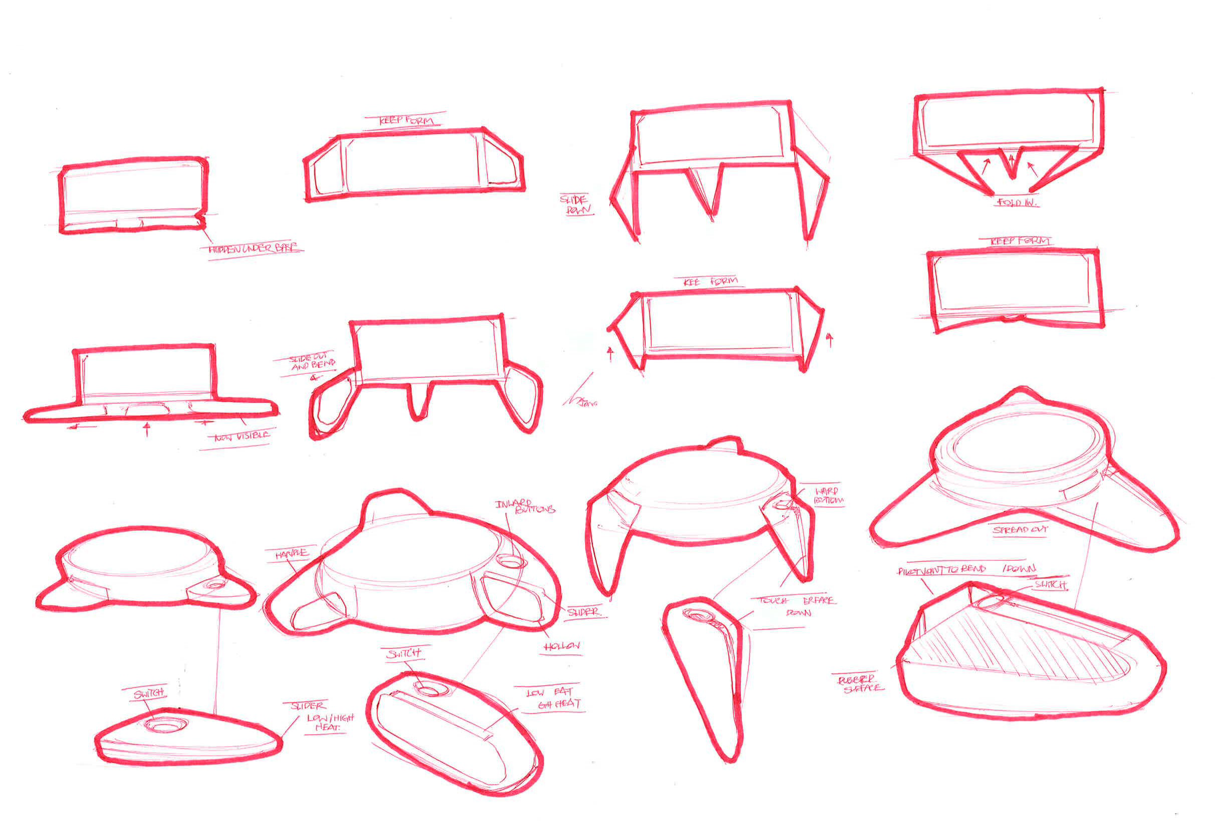 bdfbvdv_Page_06.png