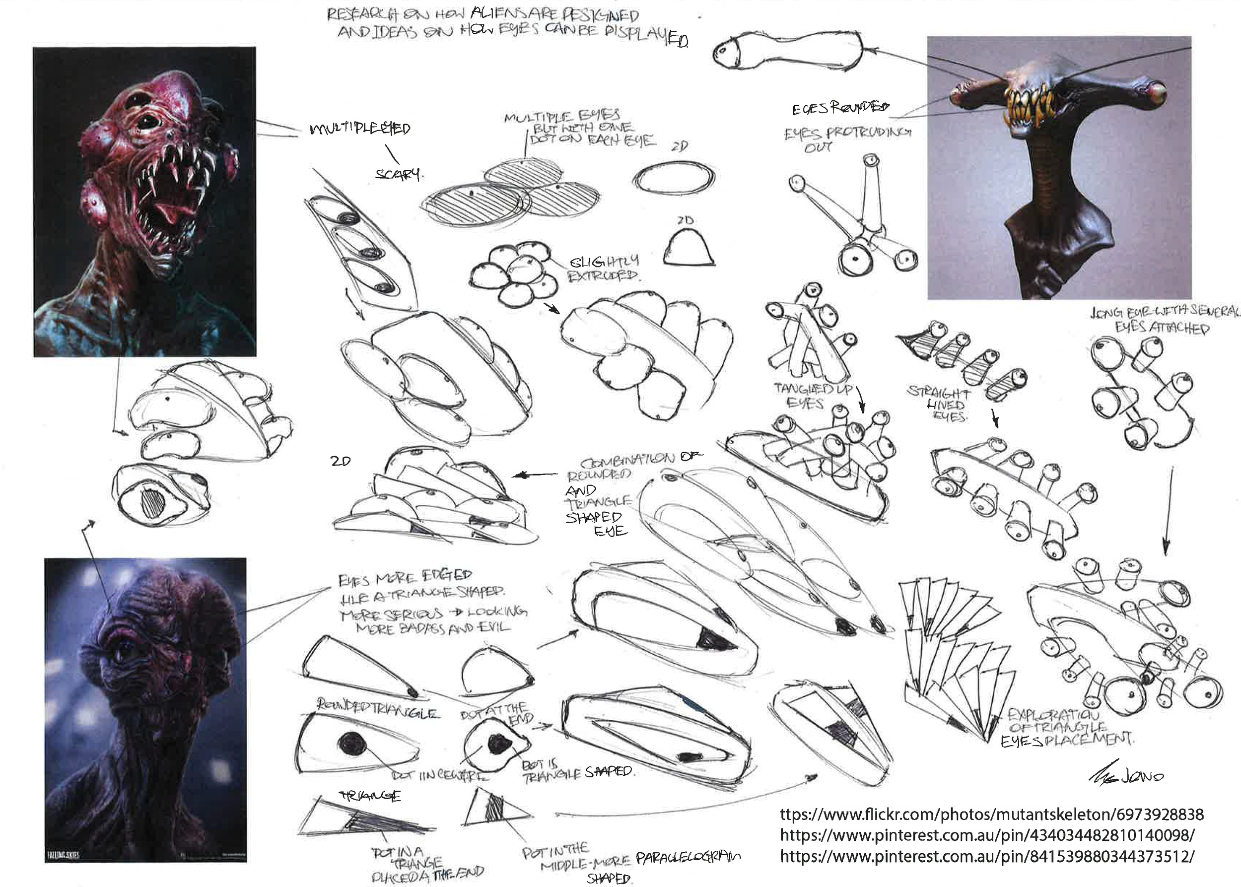 0267_001_Page_2.png
