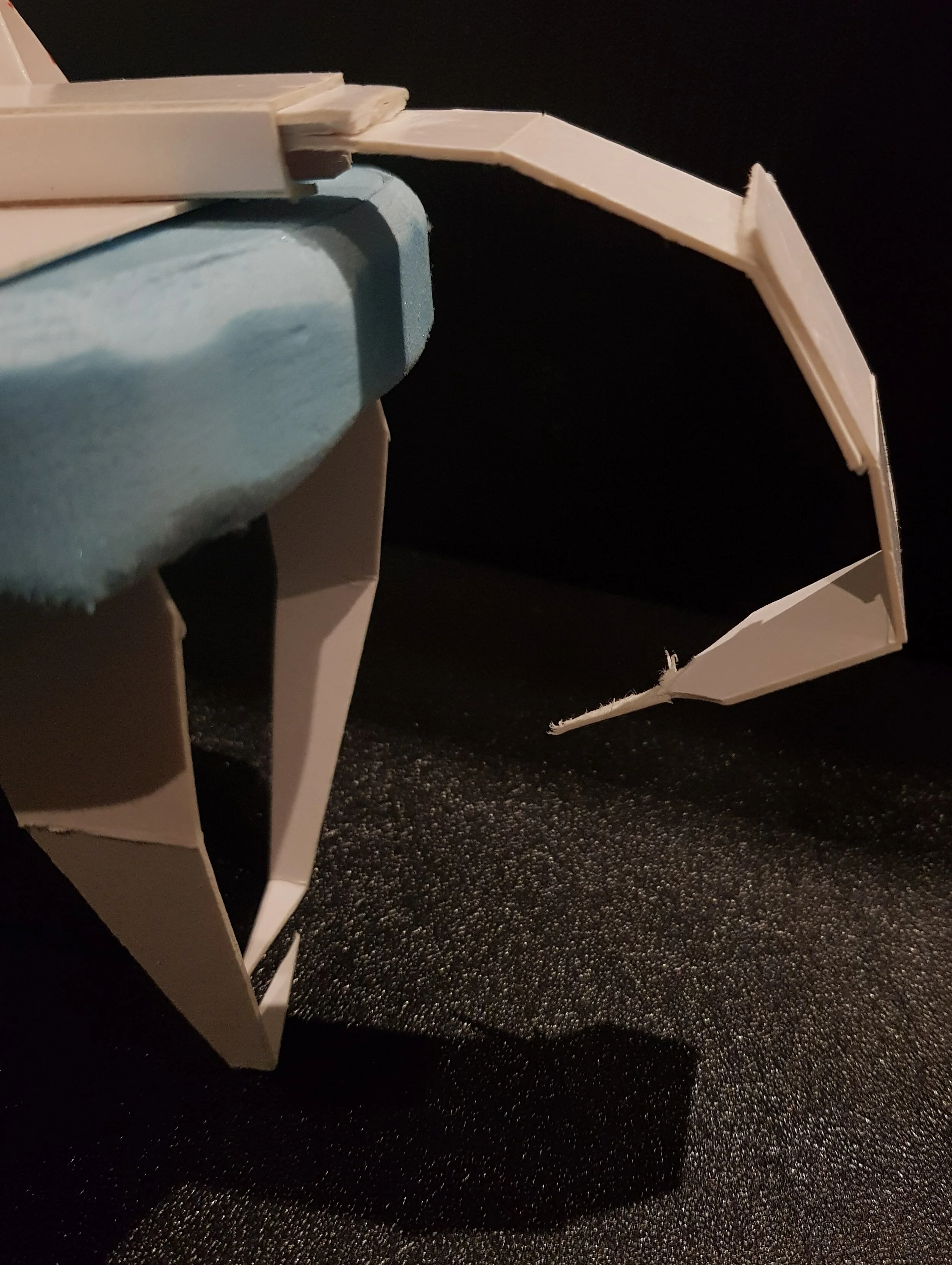 20180903_034521.jpg