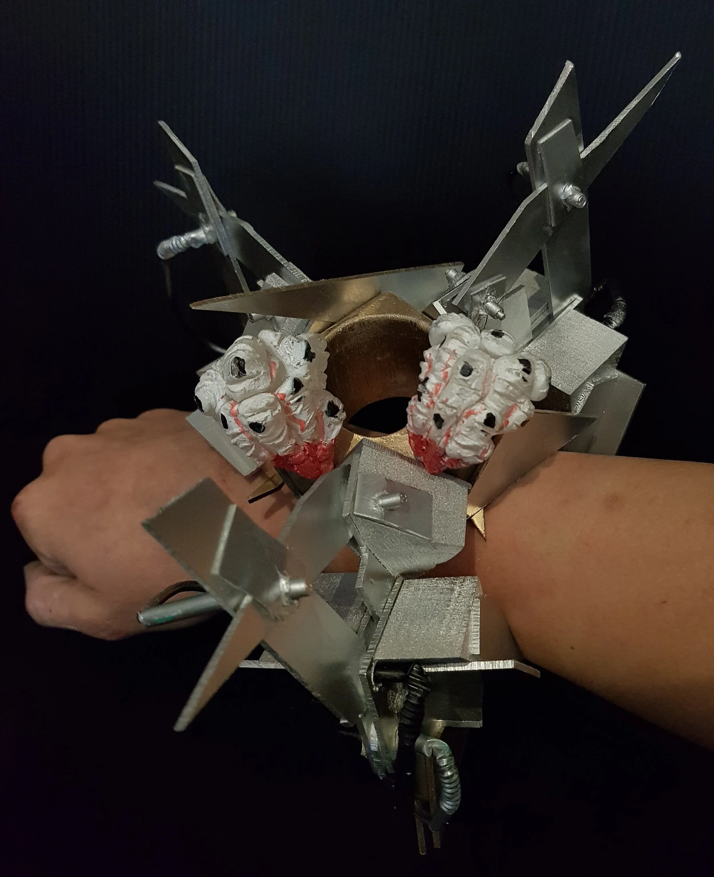 20180907_075613.jpg