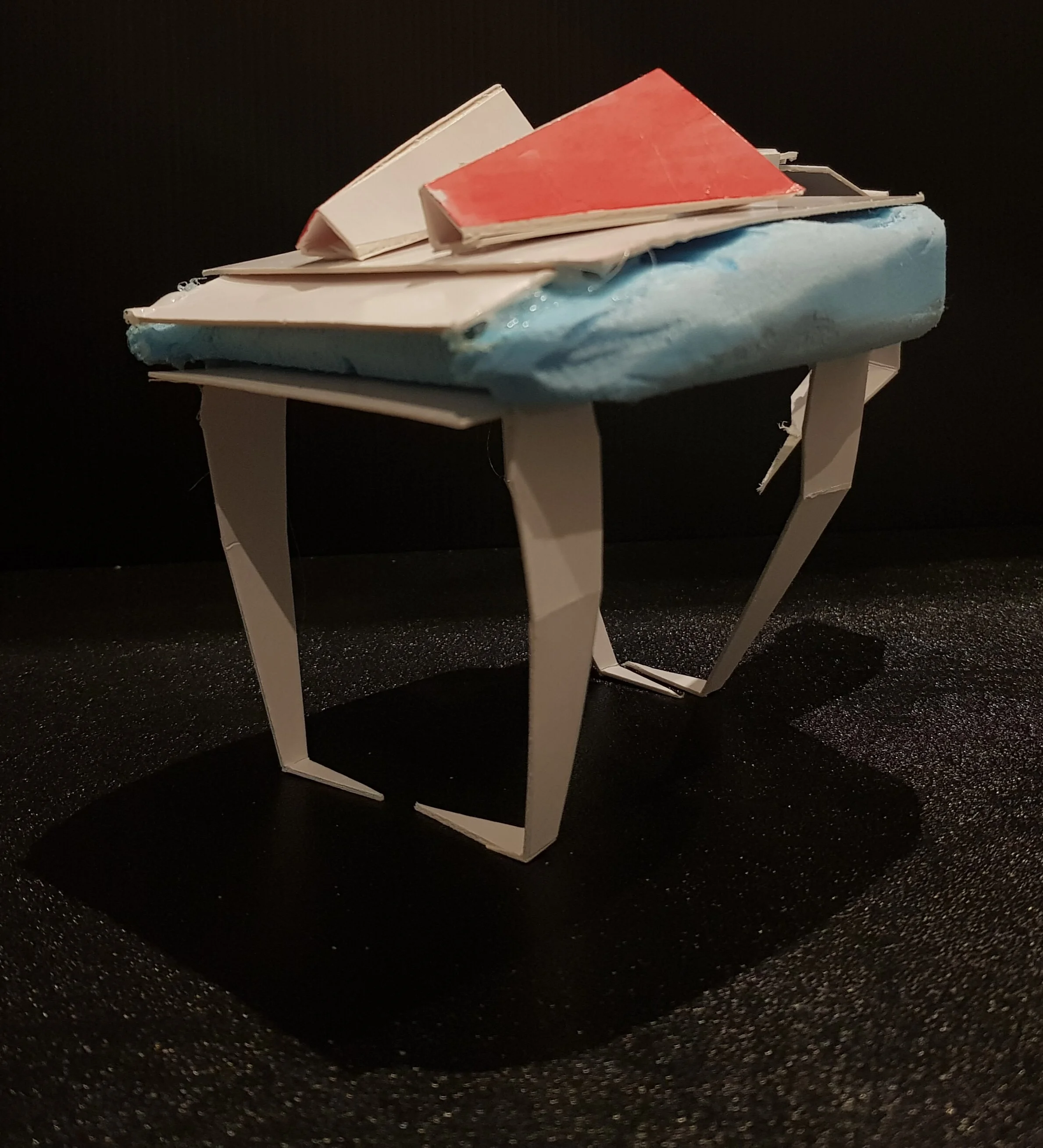 20180903_034406.jpg