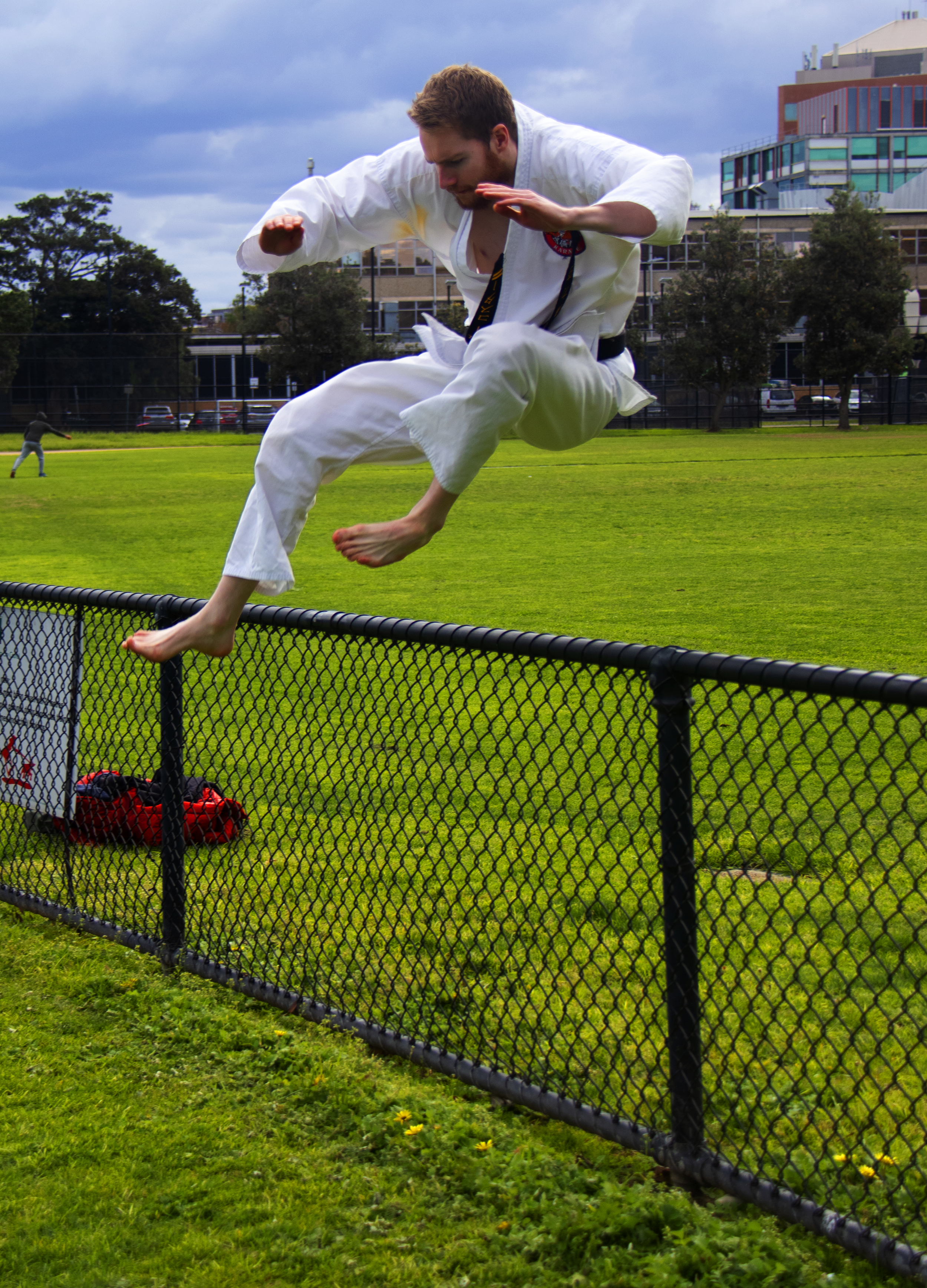 IMG_5409.png